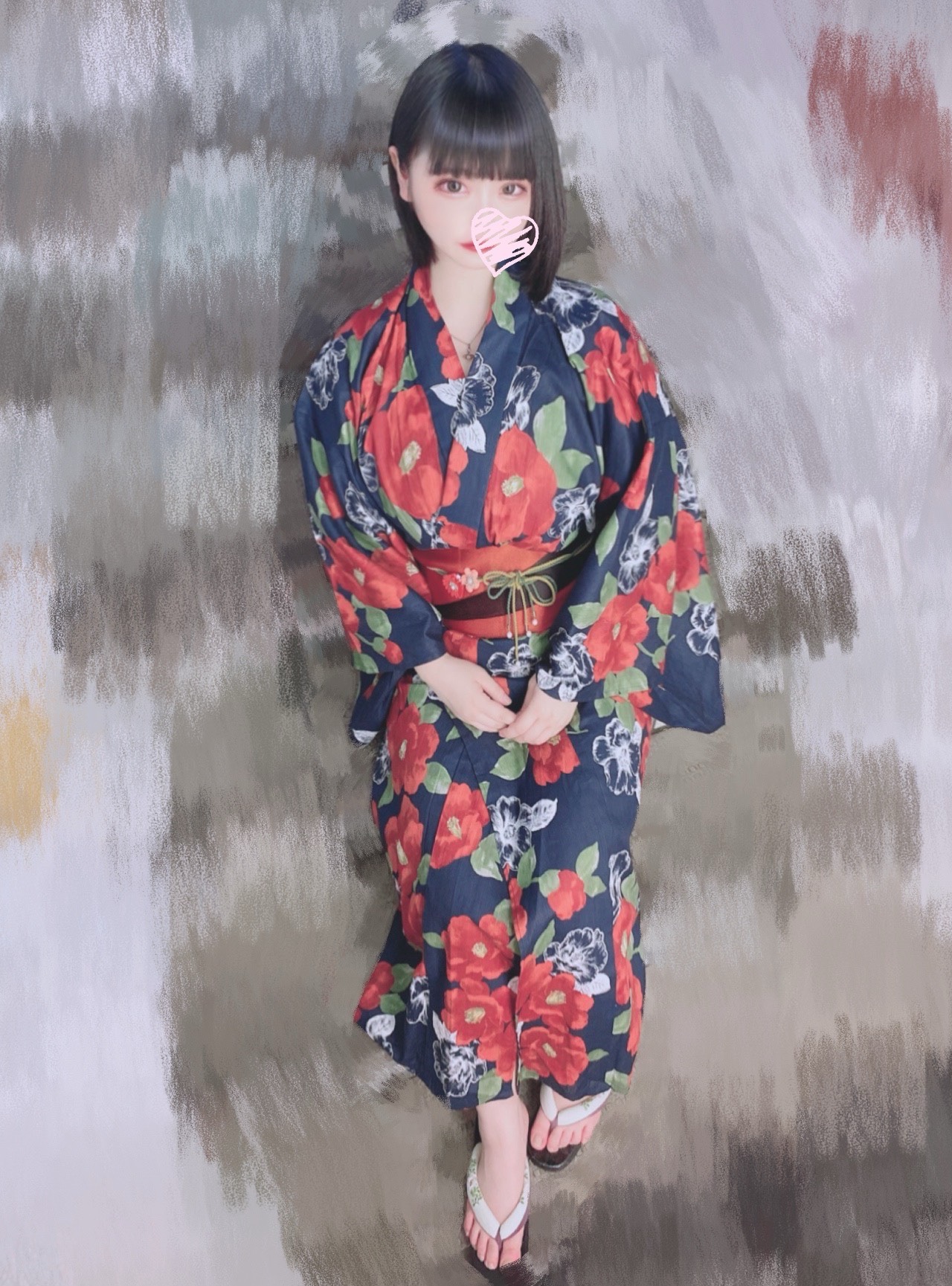 弾き語り🎹/機材歌