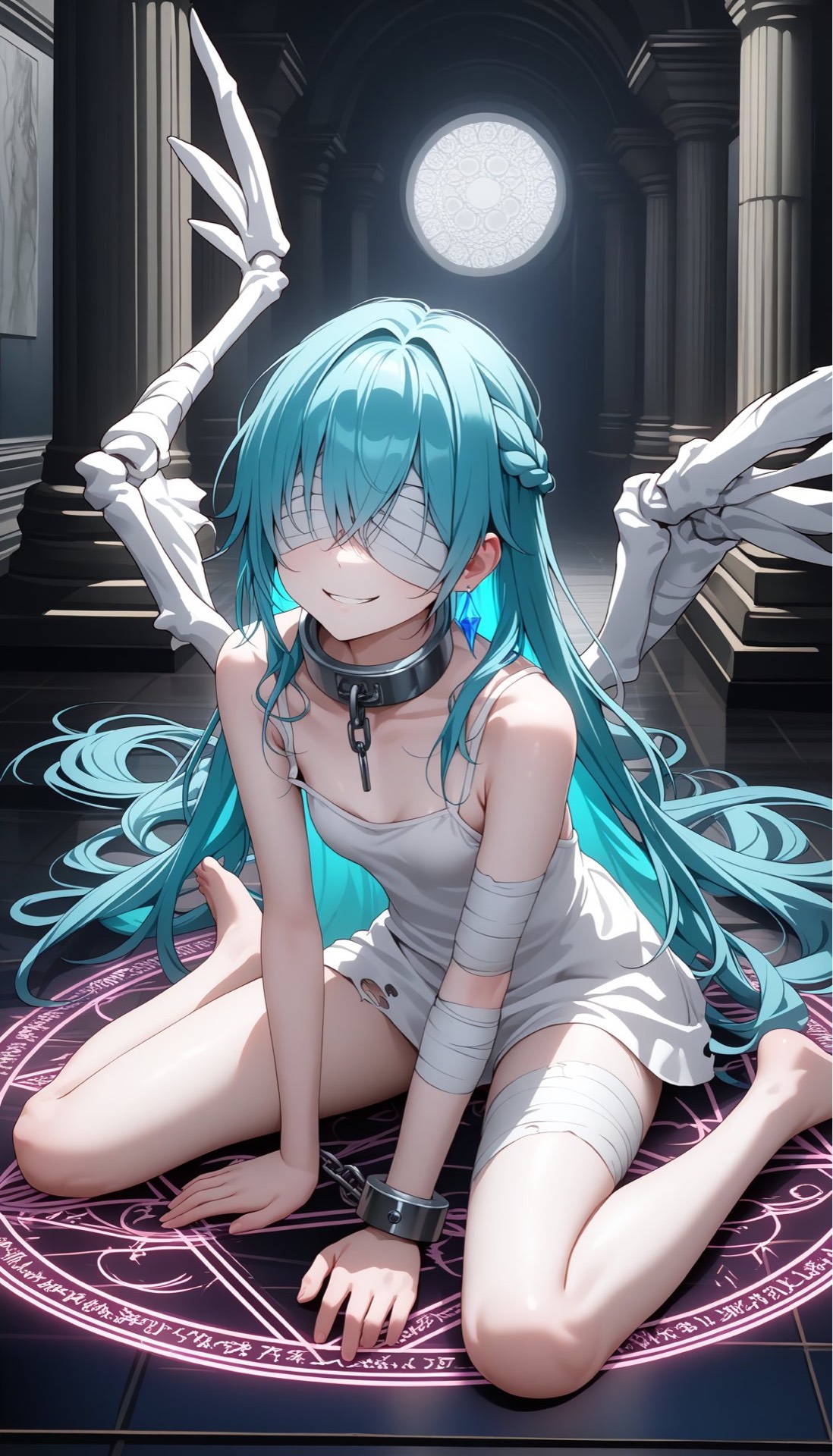 お悩み相談枠❁⃘*.゚