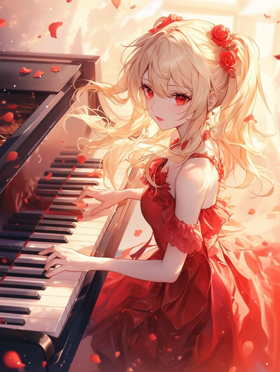 弾き語り🎹/機材歌