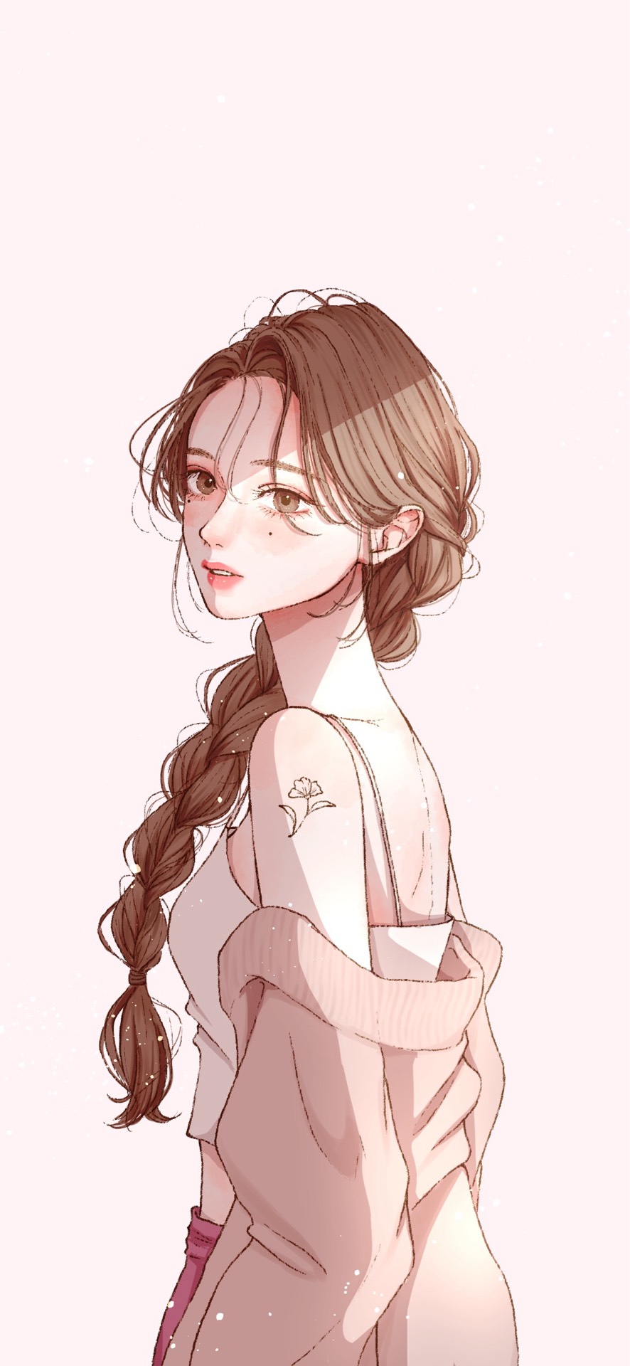 おはようございます