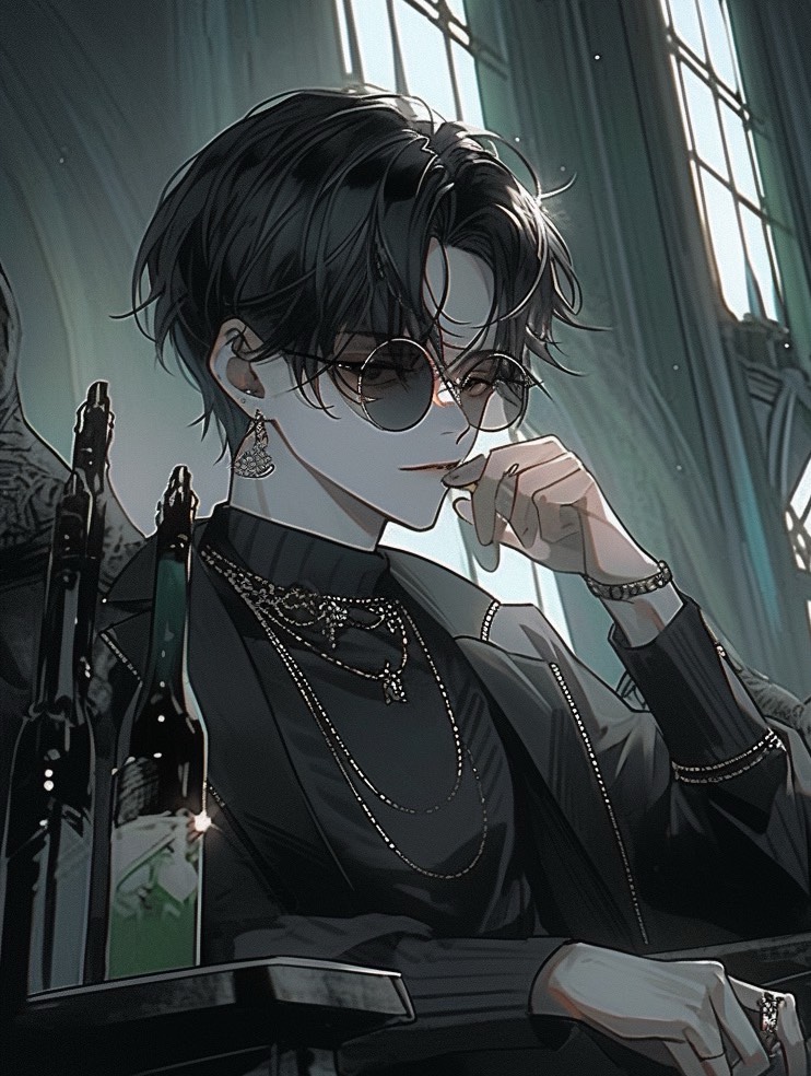 トーリス500人耐久