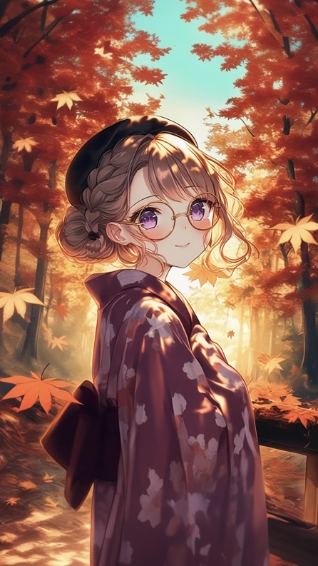 関西弁 くつろぎ処⭐️⸝⸝꙳初潜寝◎