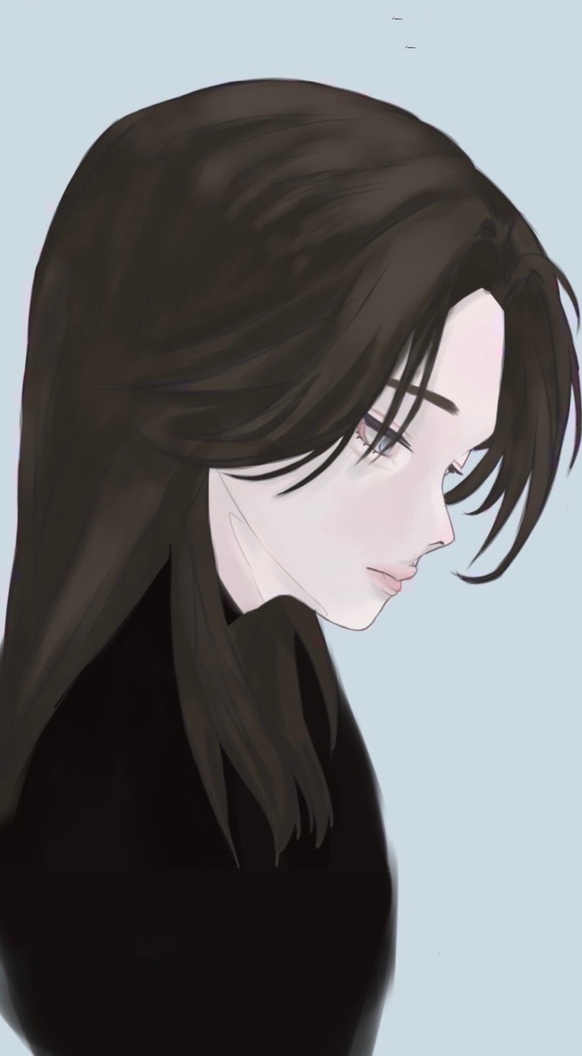 中音🦊初見さん求