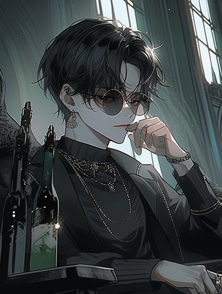 トーリス500人耐久