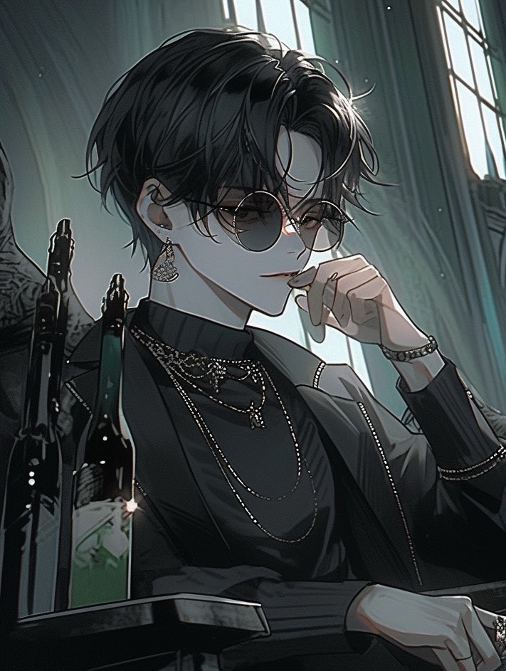 トーリス残り115人おいで‼️