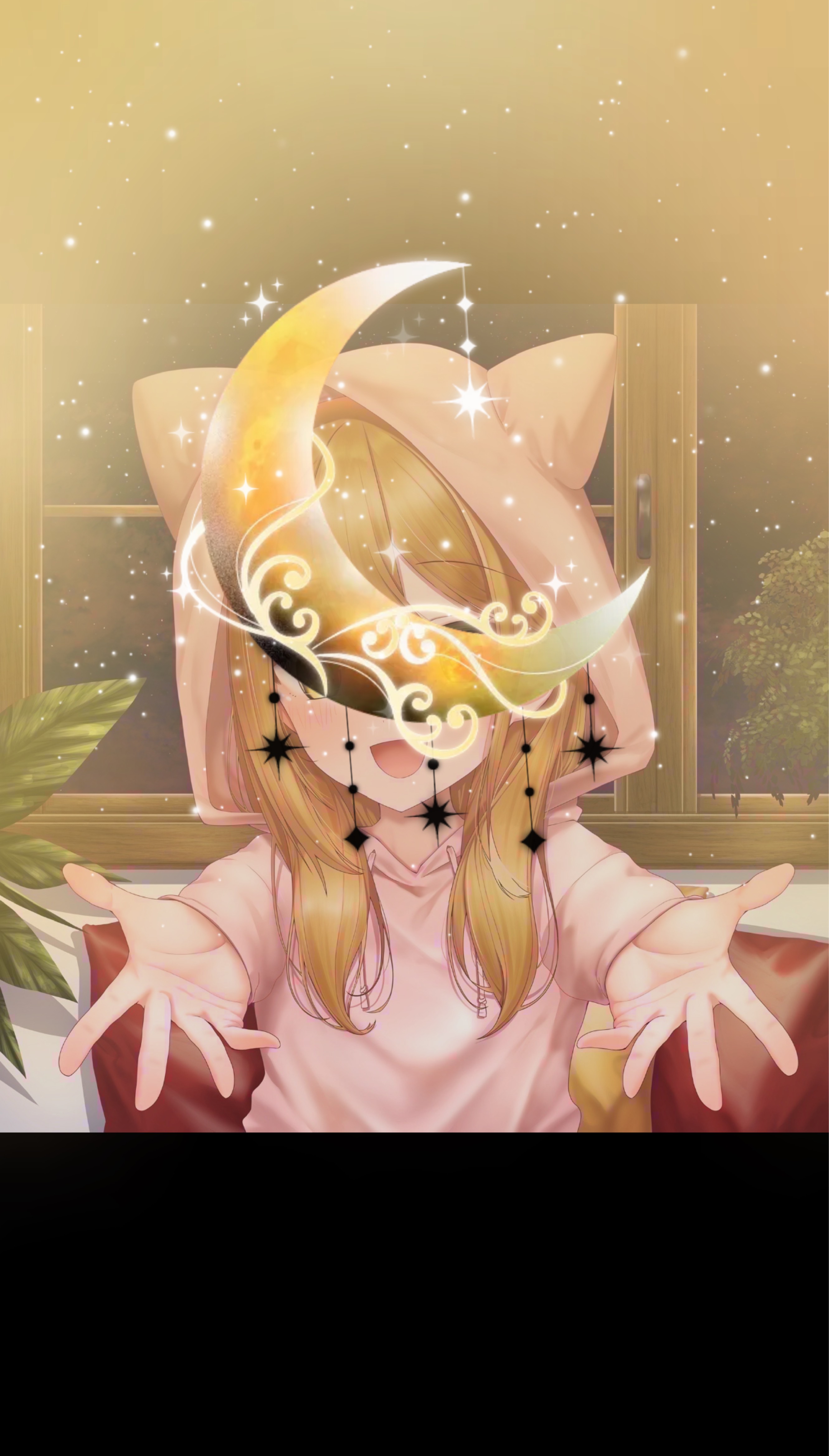 中低音/介護福祉士 元気×まったりを