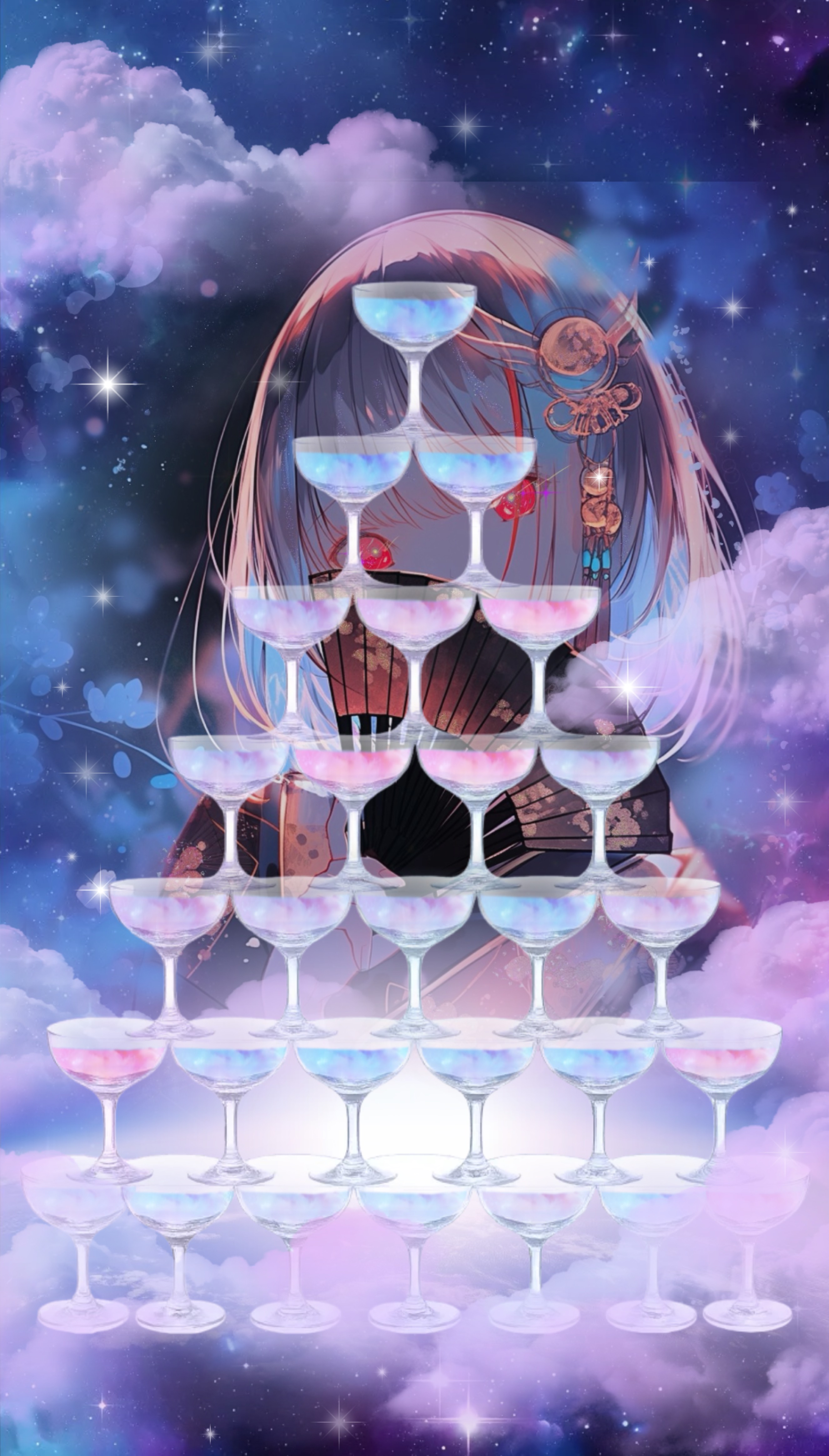 弾き語り🎹/機材歌