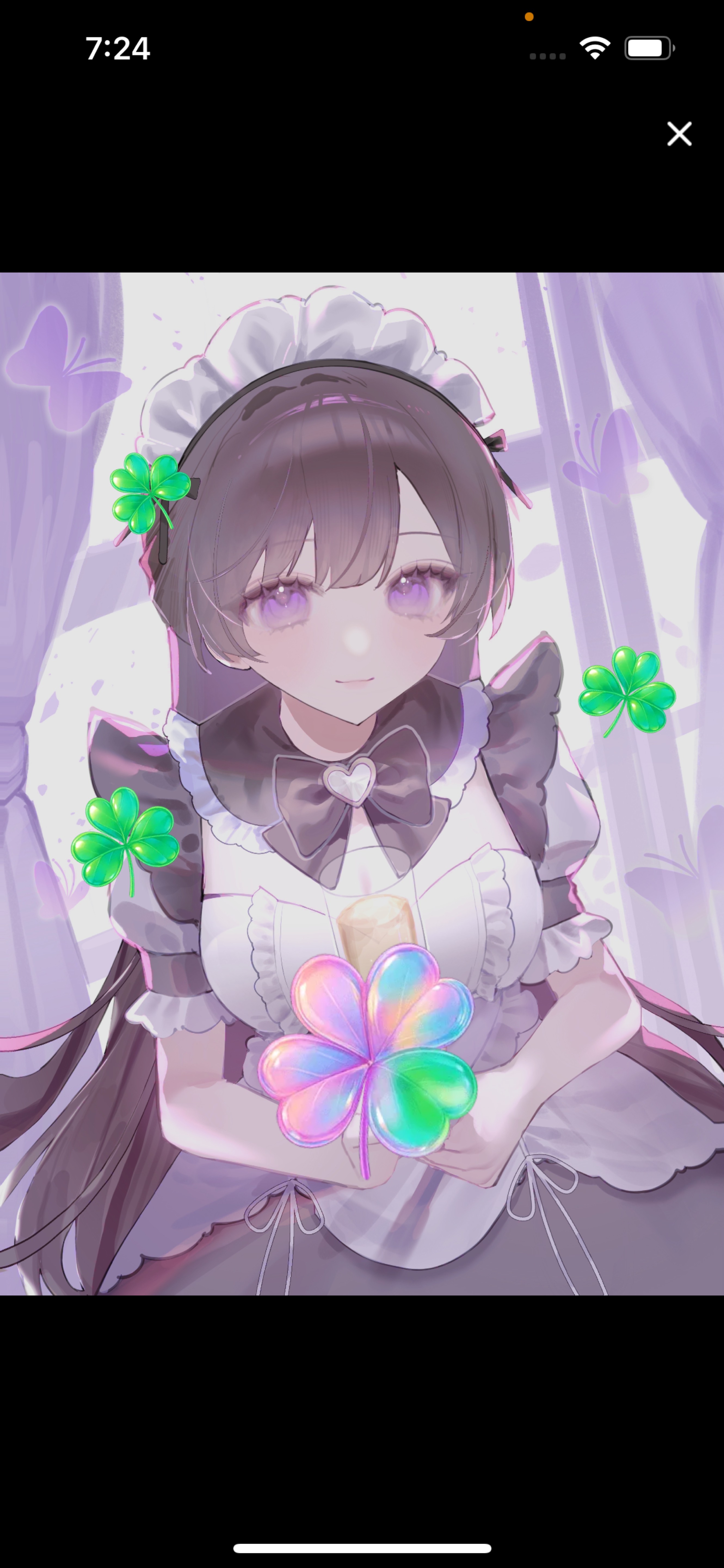 初潜寝〇 一緒にいて