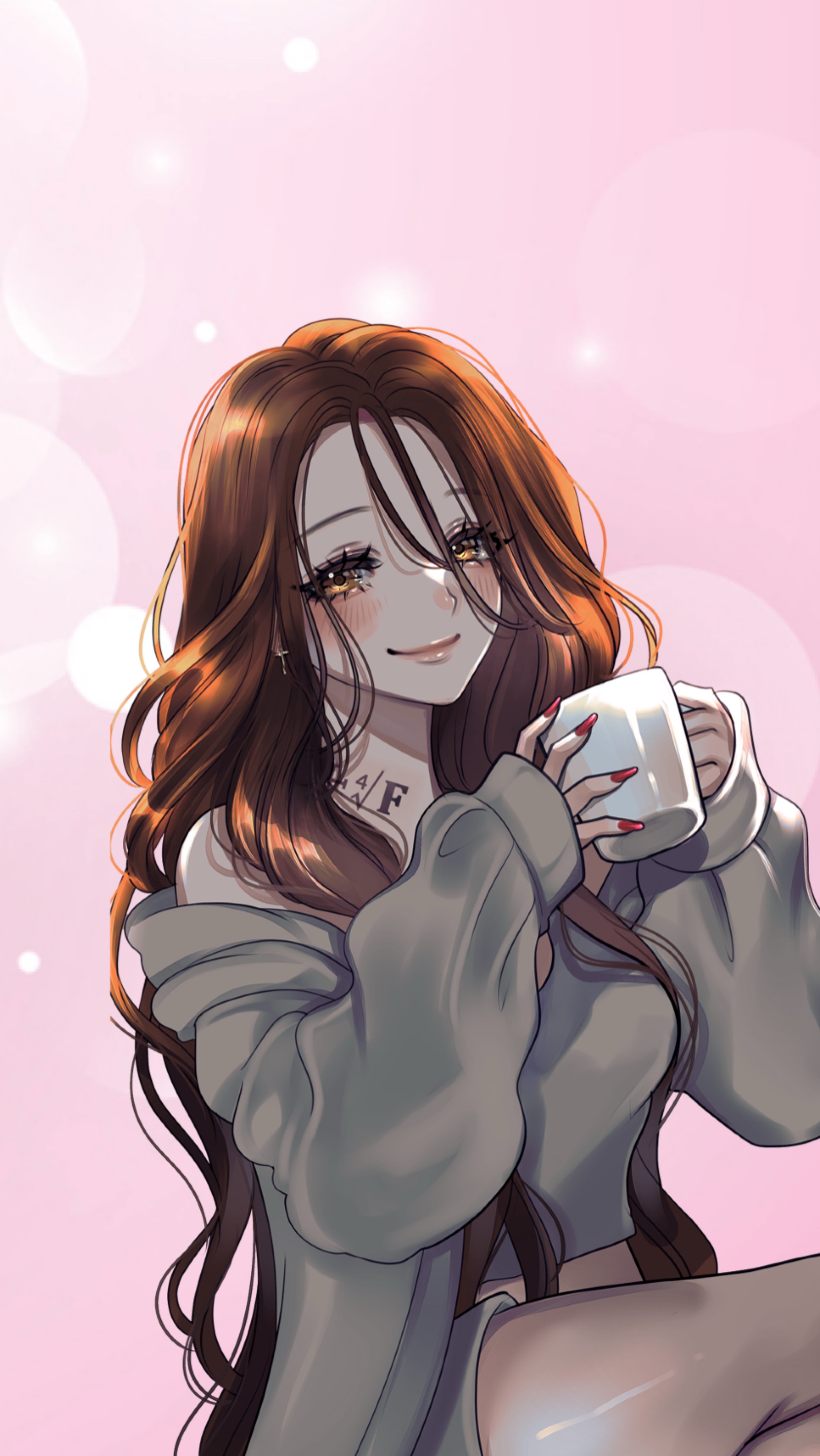 朝の𝓗𝓮𝓪𝓵𝓲𝓷𝓰.-9:30まで