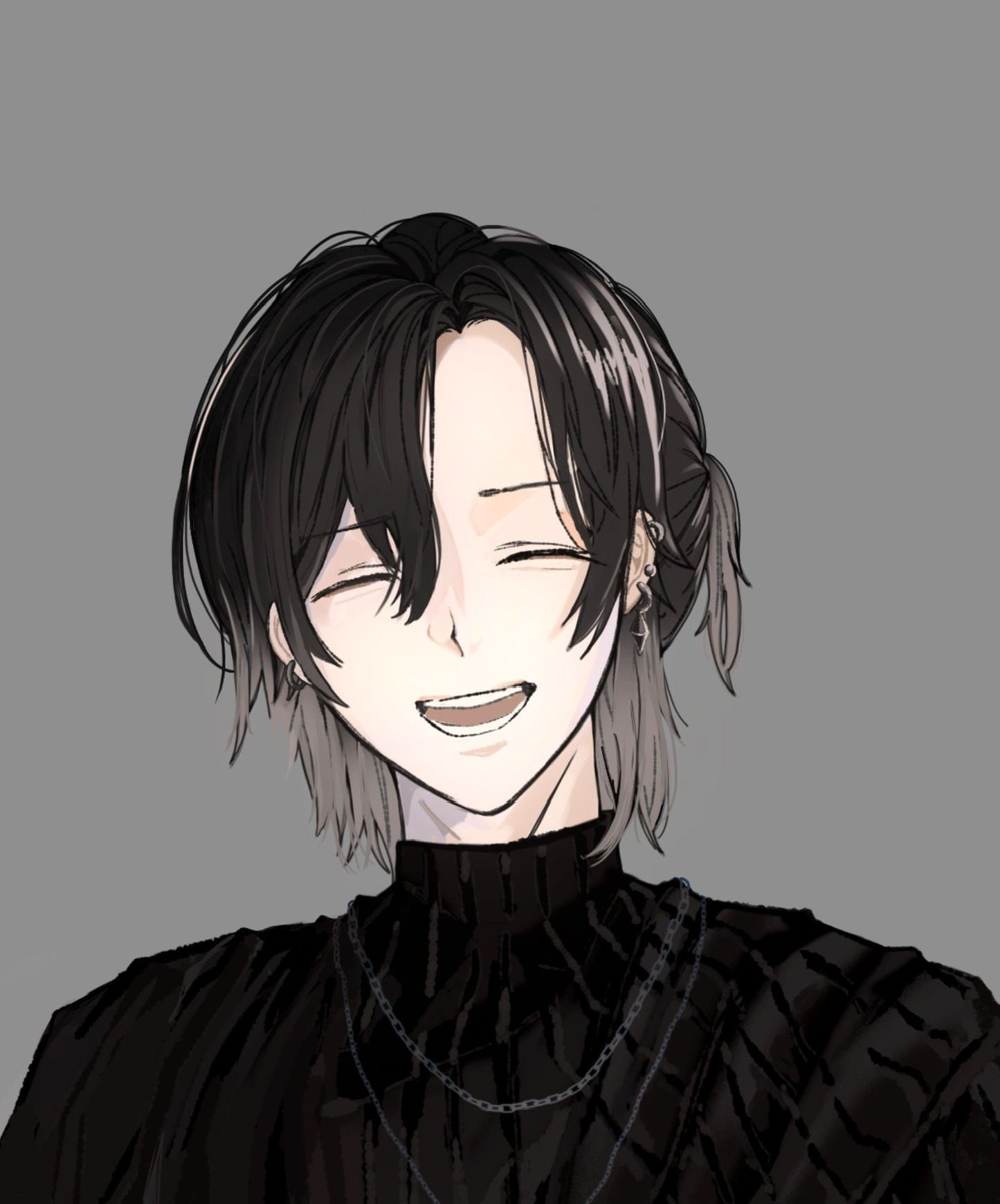 #40 中低音 居心地がいい枠 💐