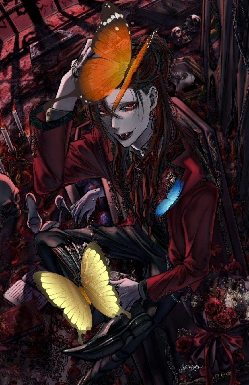 初️⭕️ 聞き専歓迎