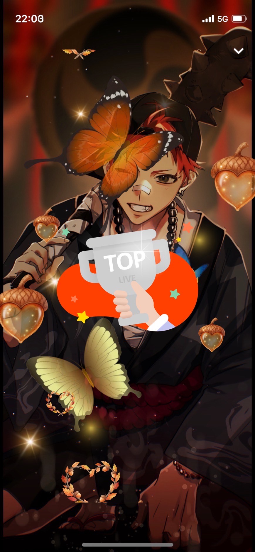 音質★★★★★