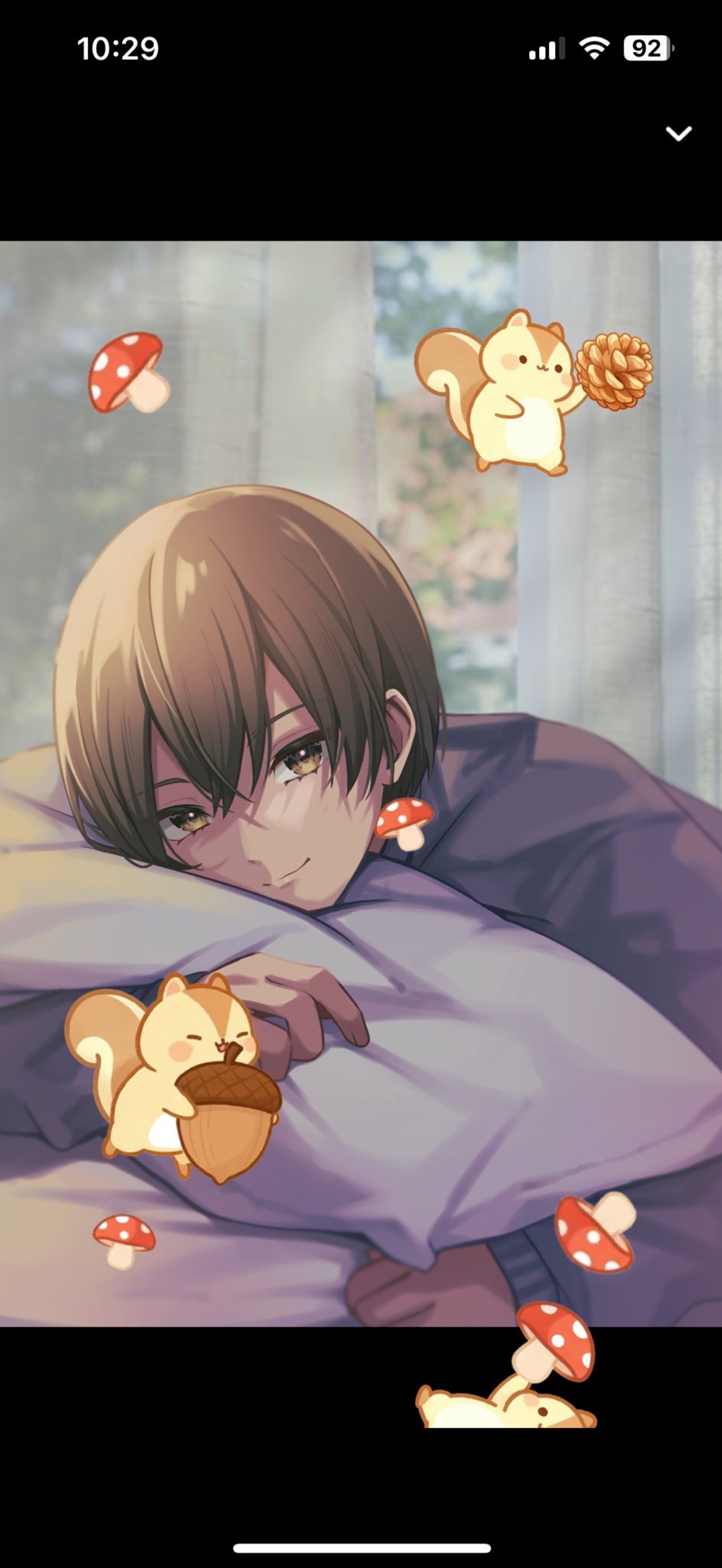 🔥朝枠バトル⚔️ボーダー95