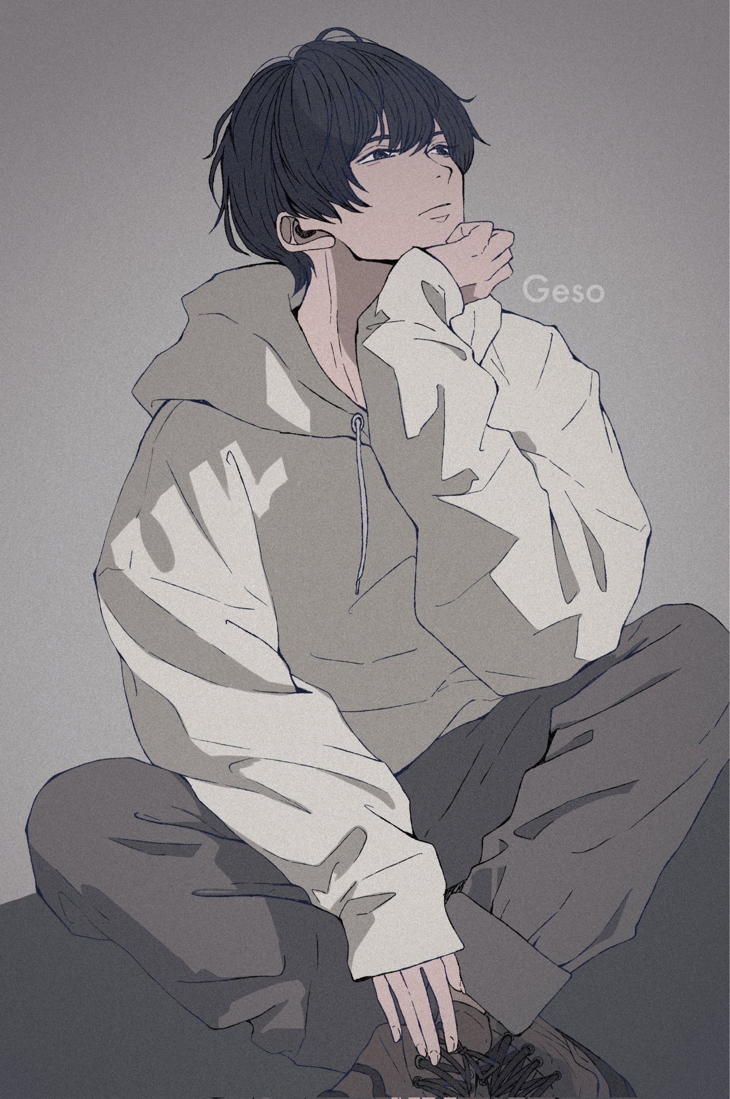 うたわく16日目