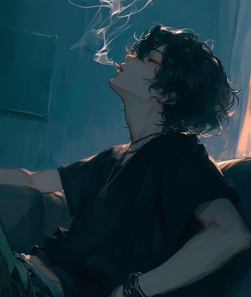 まったり話しましょ！🥔