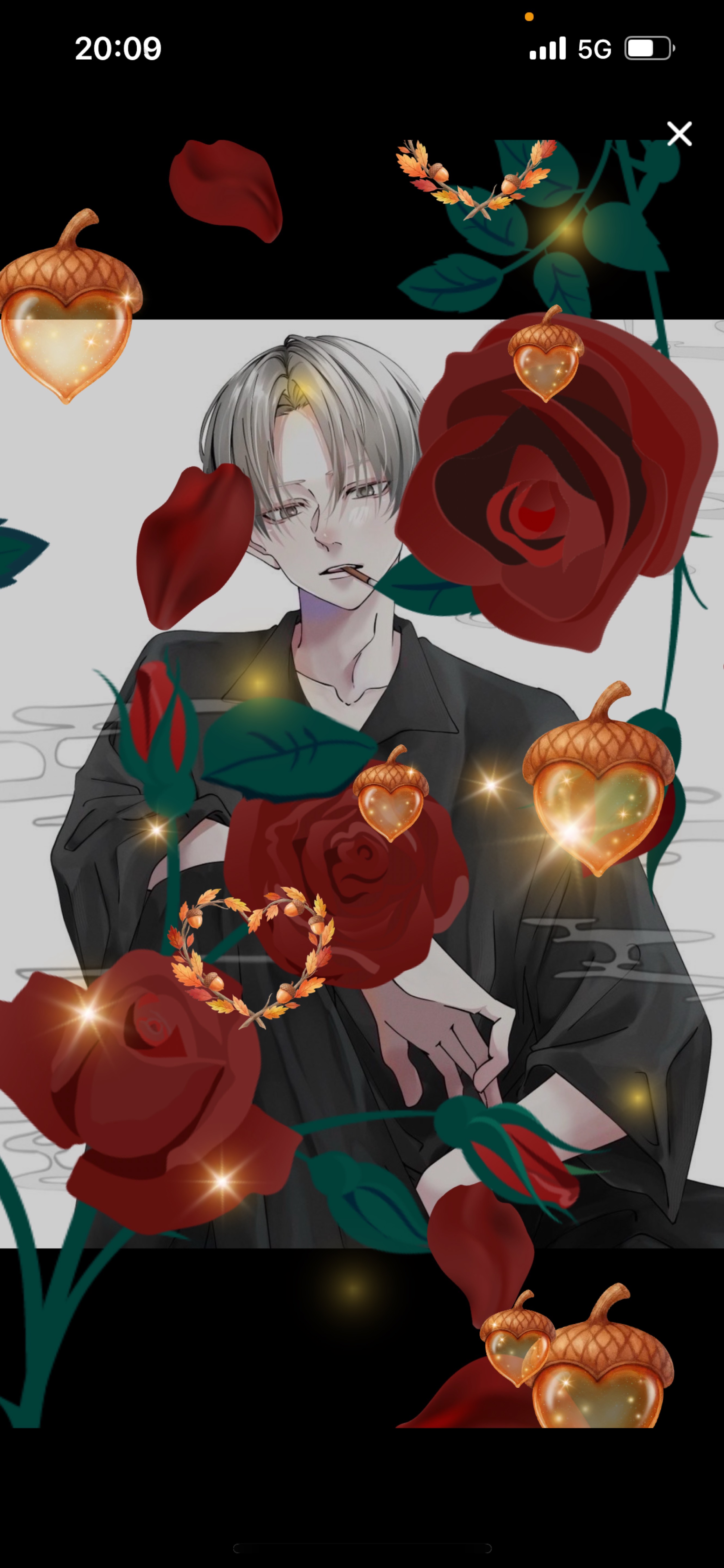 𝑆𝑡𝑎𝑦 𝑏𝑦 𝑚𝑦 𝑠𝑖𝑑𝑒