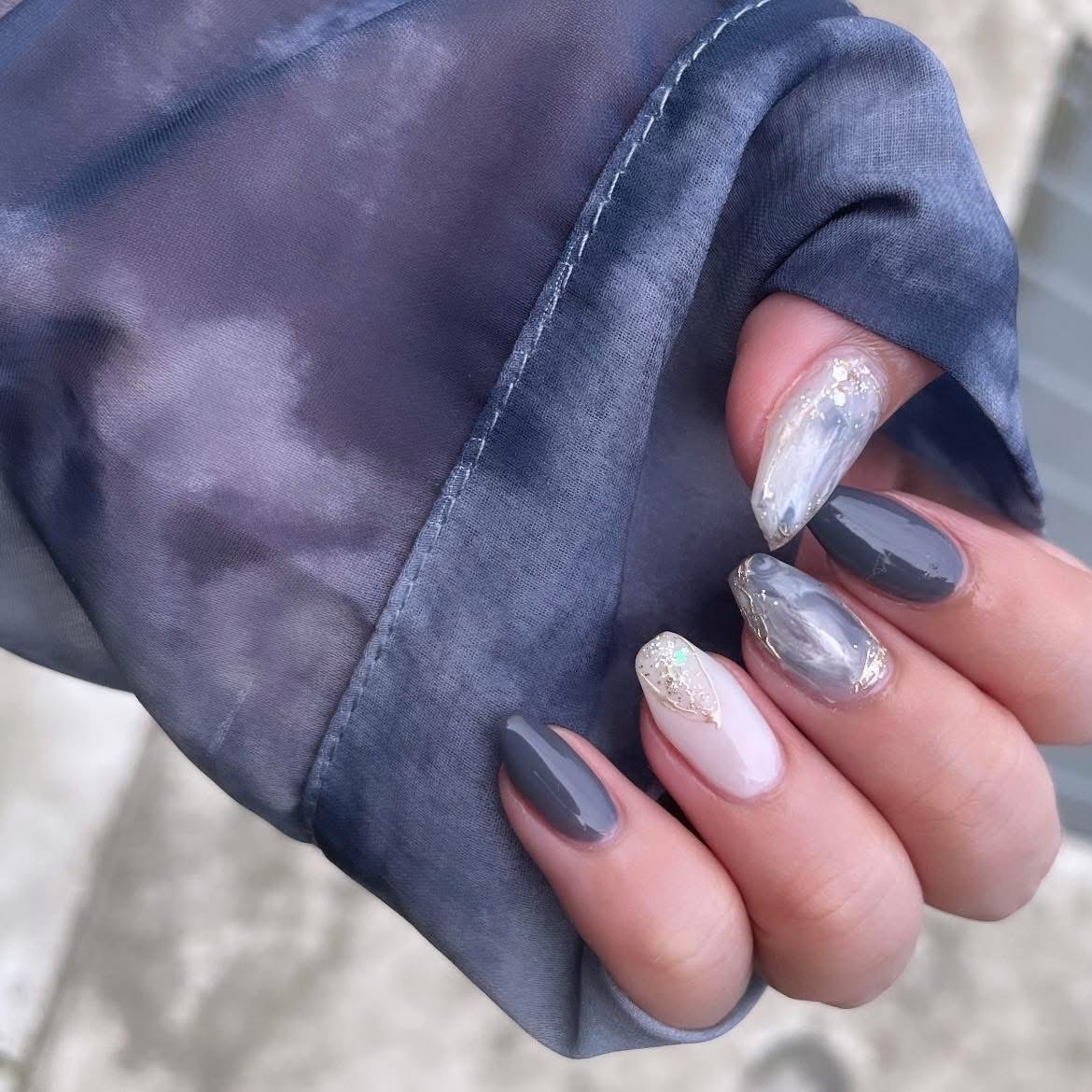 帰還した〜話そ🐥⸒⸒