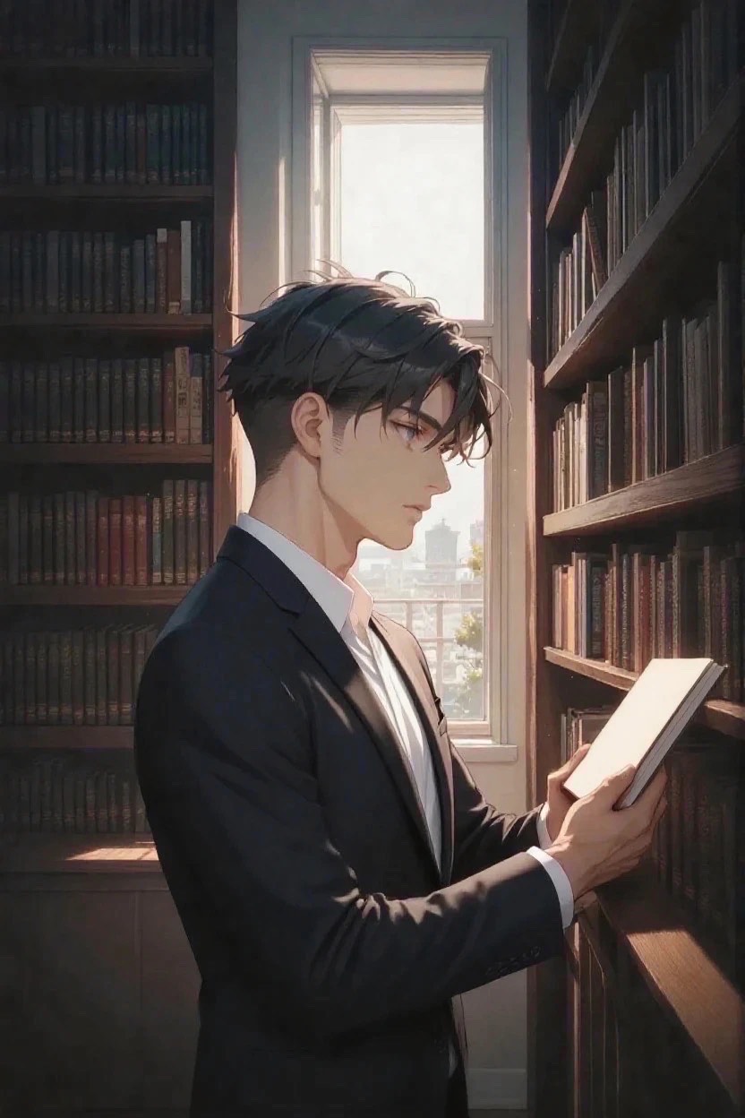 枠主の声で遊ぶ枠