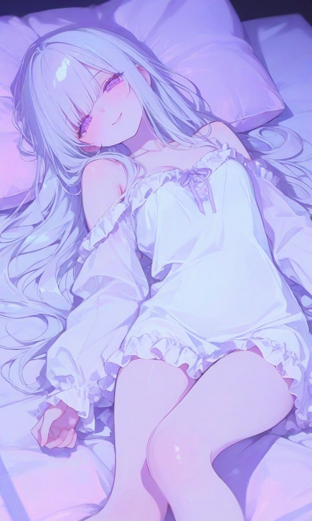 あなたの居場所𓂃◌𓈒𓐍