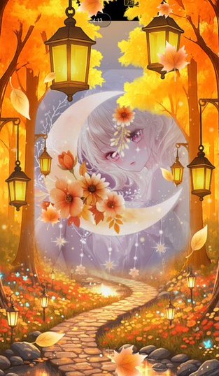 弾き語り🎹/機材歌