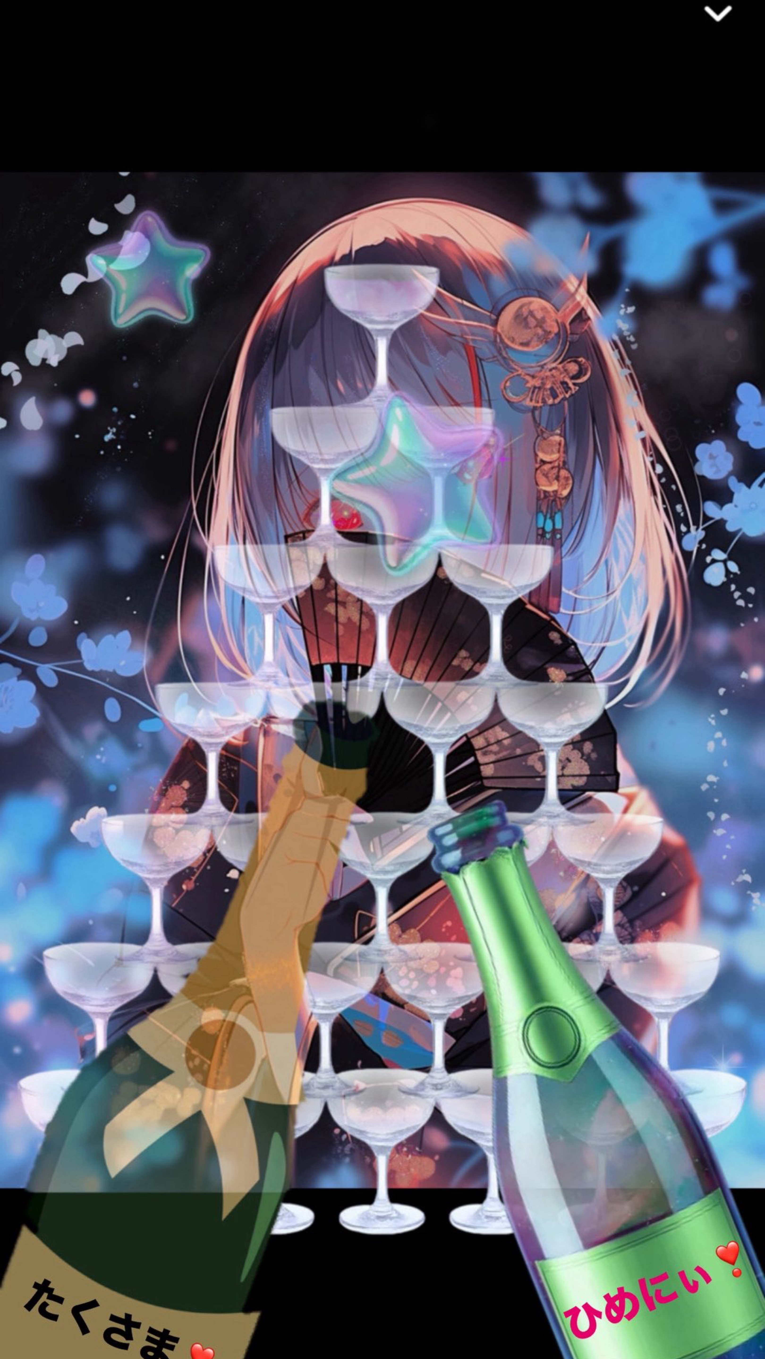 弾き語り🎹/機材歌