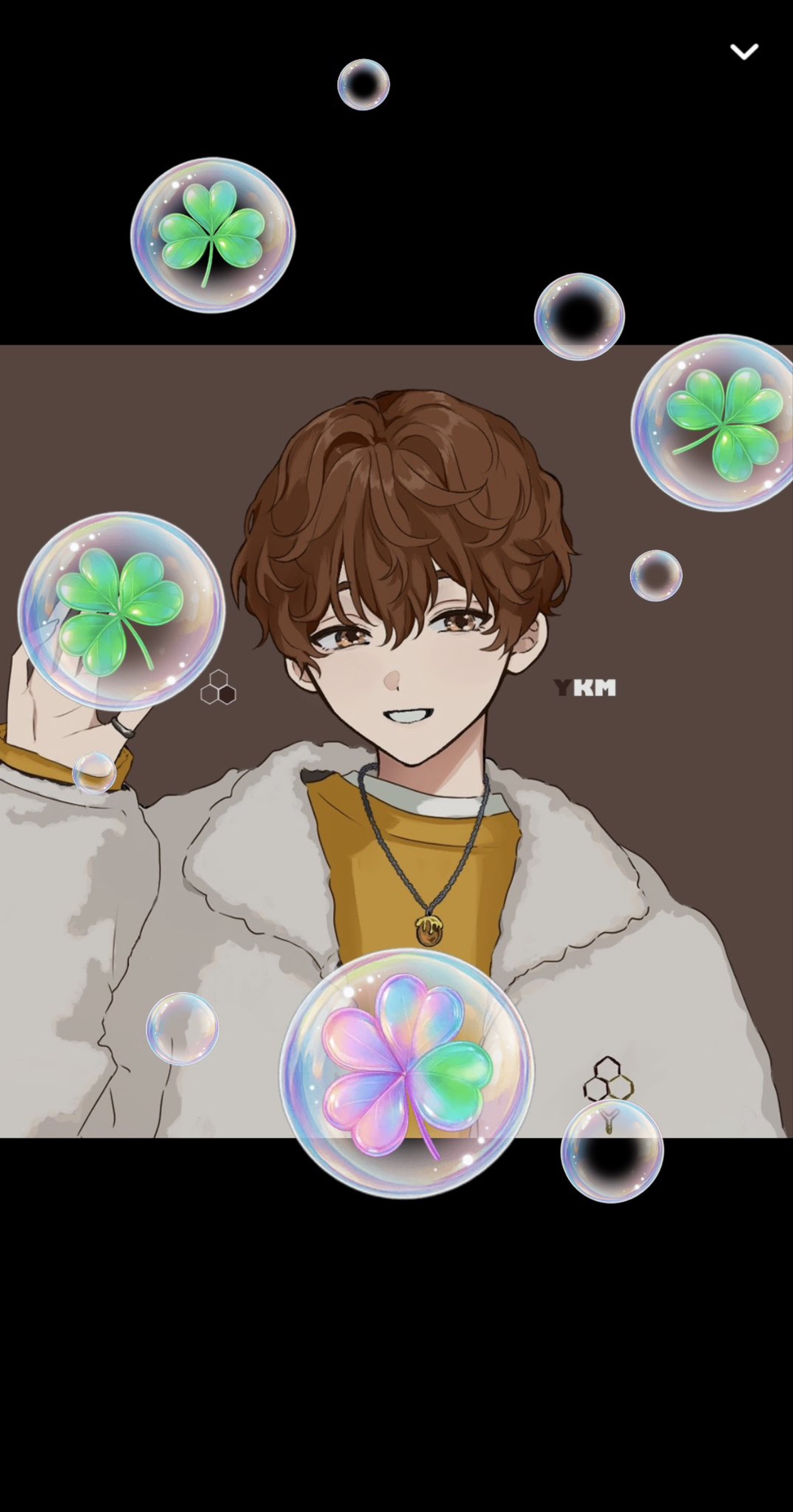 ~24:30 機材歌枠【初潜◎】