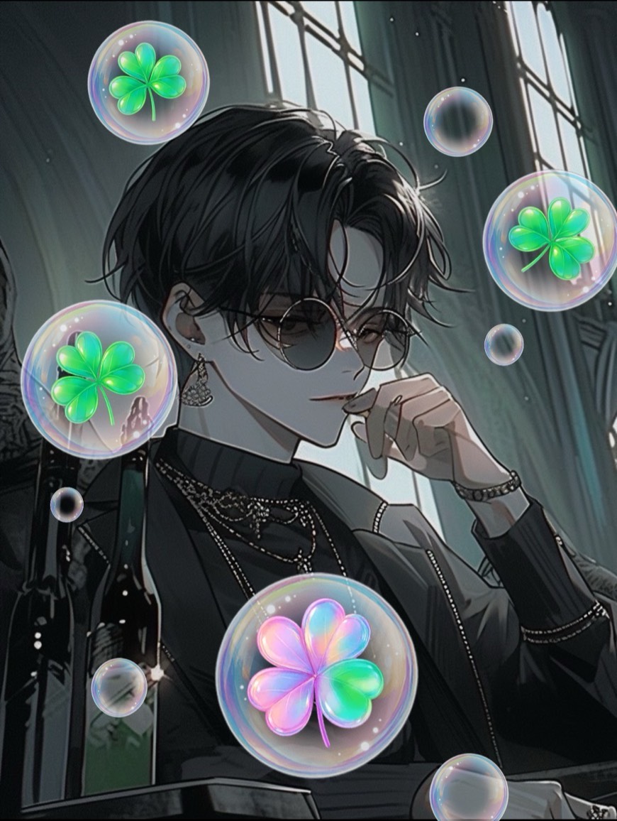 トーリス1000人耐久