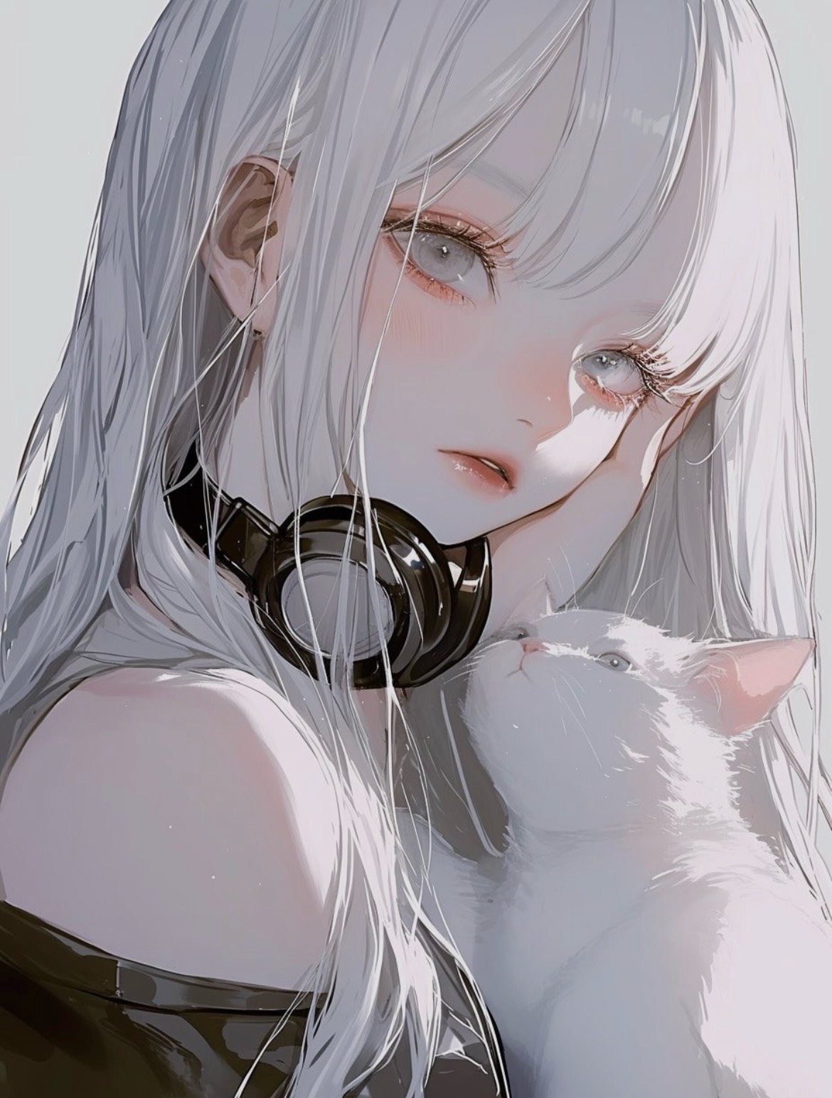 おやつの時間〜