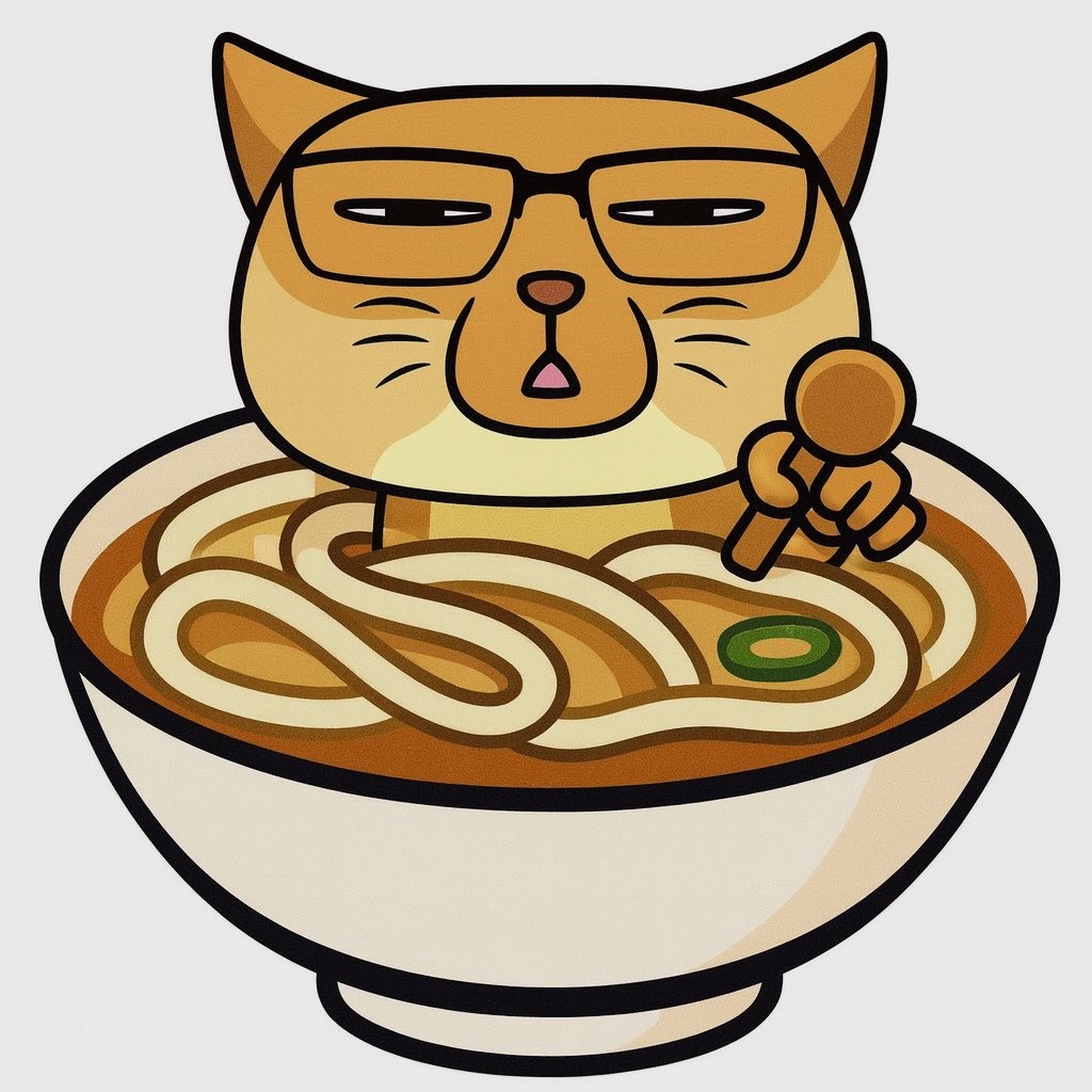 中低音/介護福祉士 元気×まったりを