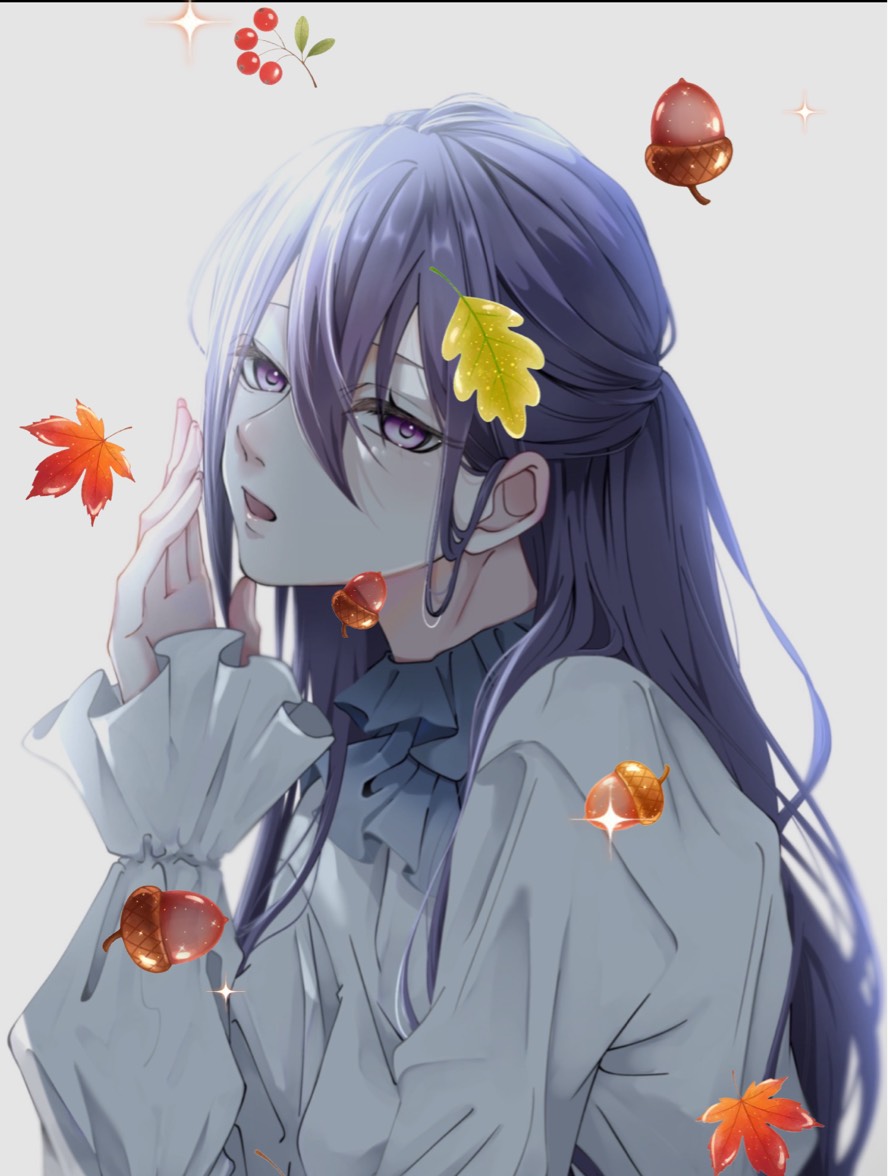 【中低音】元気の源義経🐯