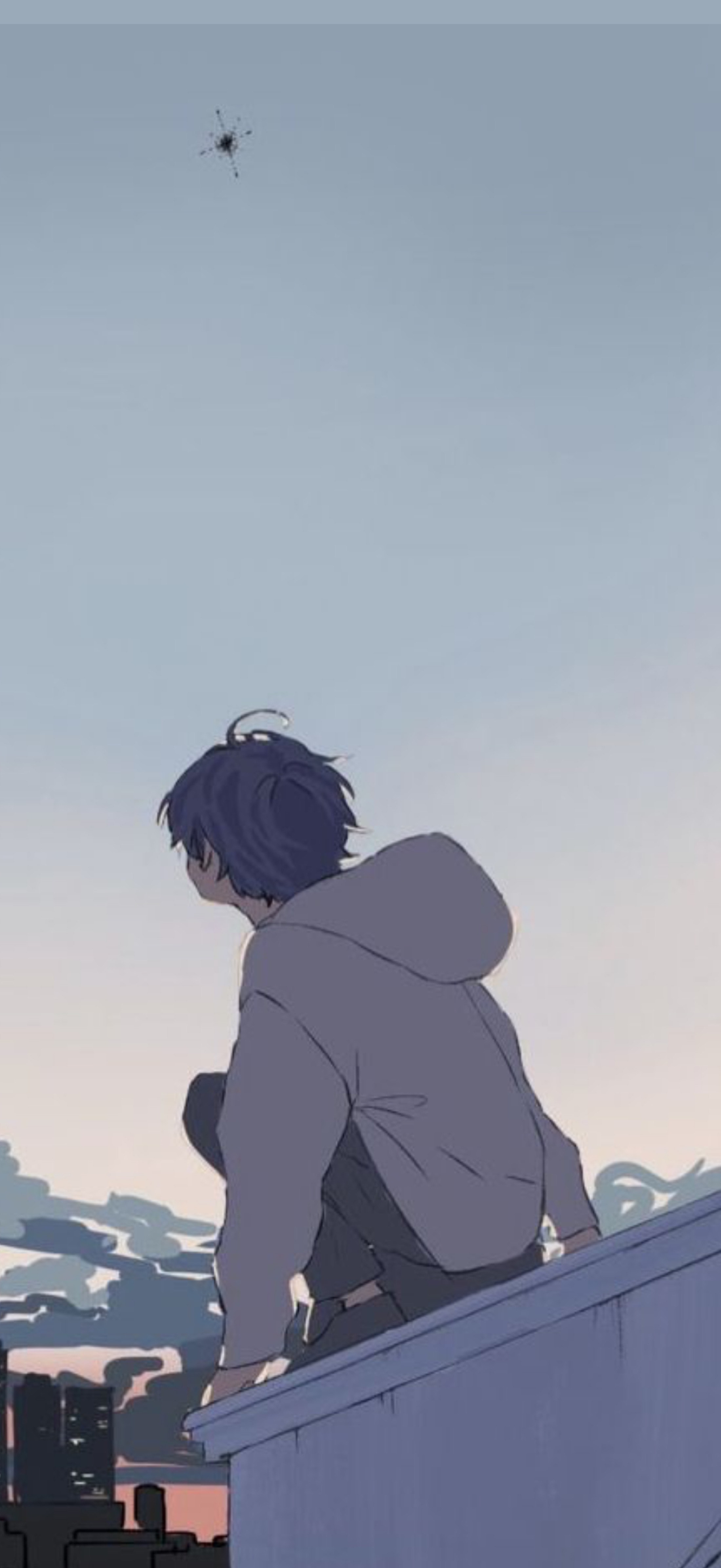 眠 れ る 中 低 音 .