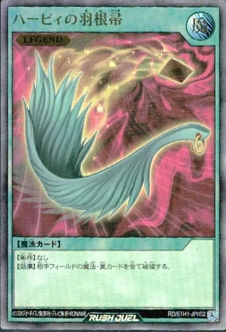 雑談¦朝のBGMに🌿🥯