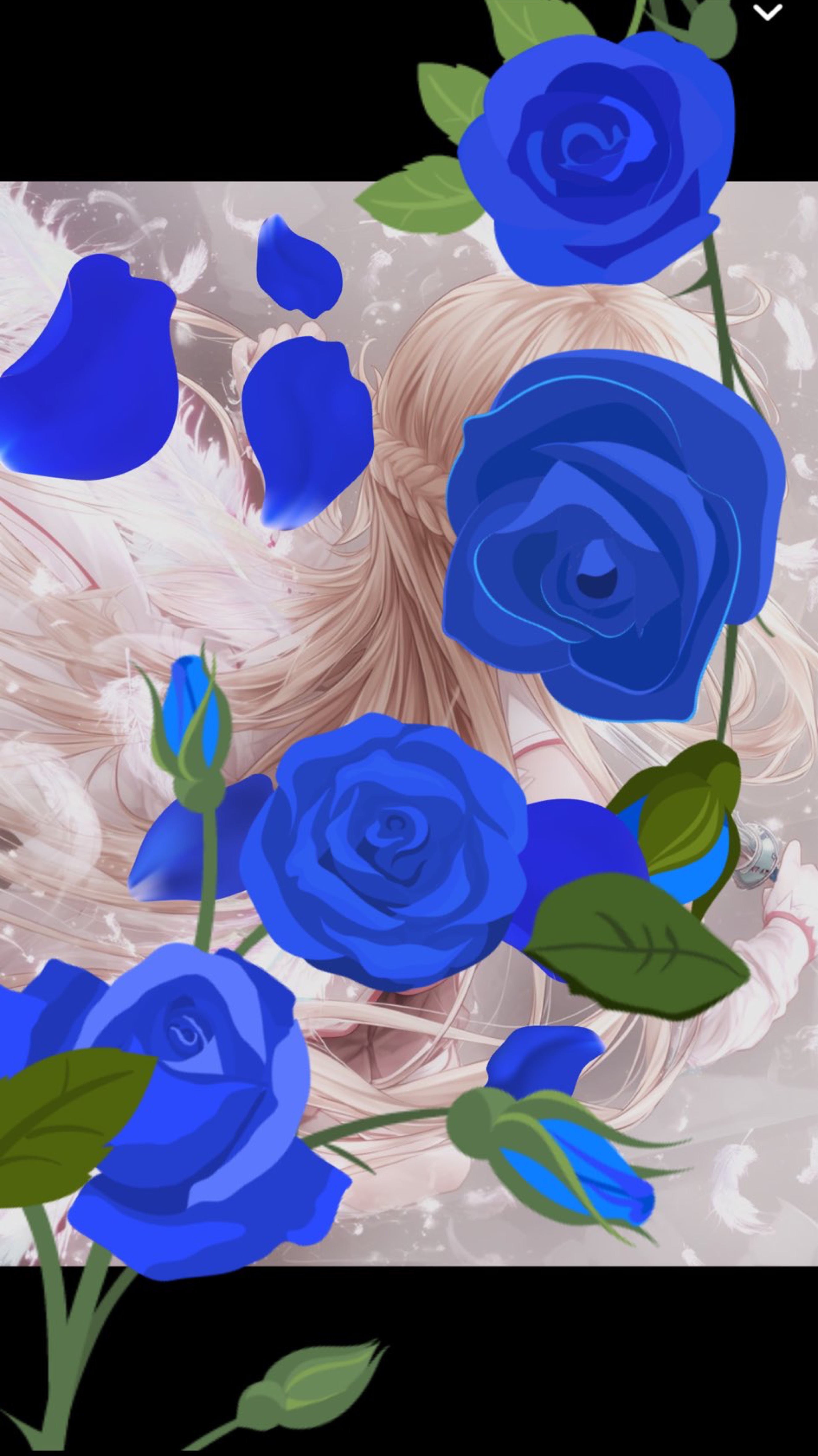 弾き語り🎹/機材歌