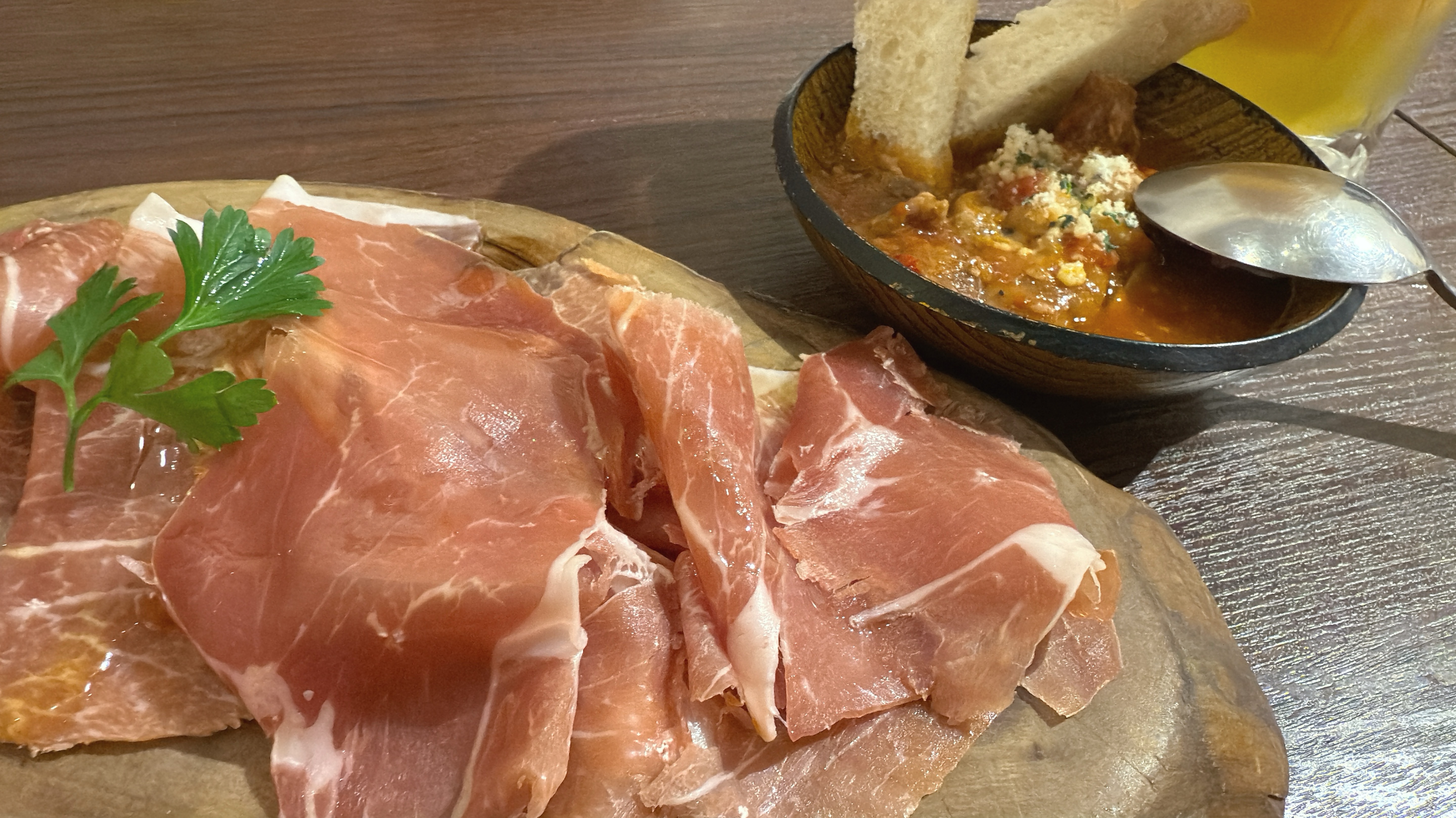 10分。おうちまで