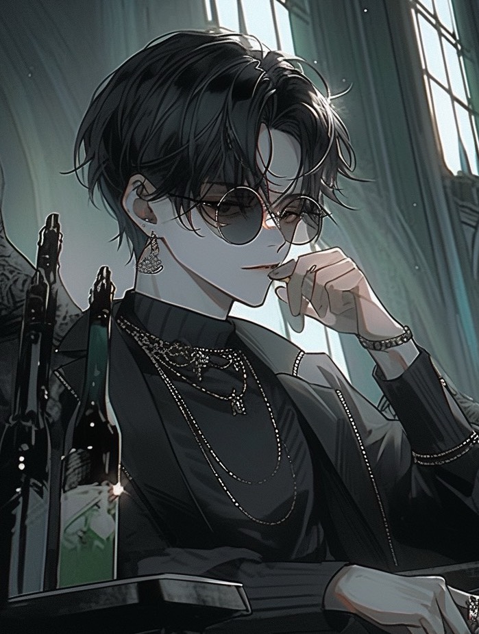 トーリス500人耐久