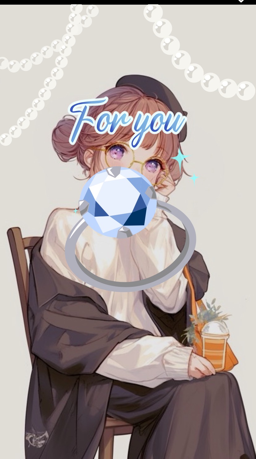 関西弁 初潜◎ふらっと遊びおいで⸜🙌🏻⸝