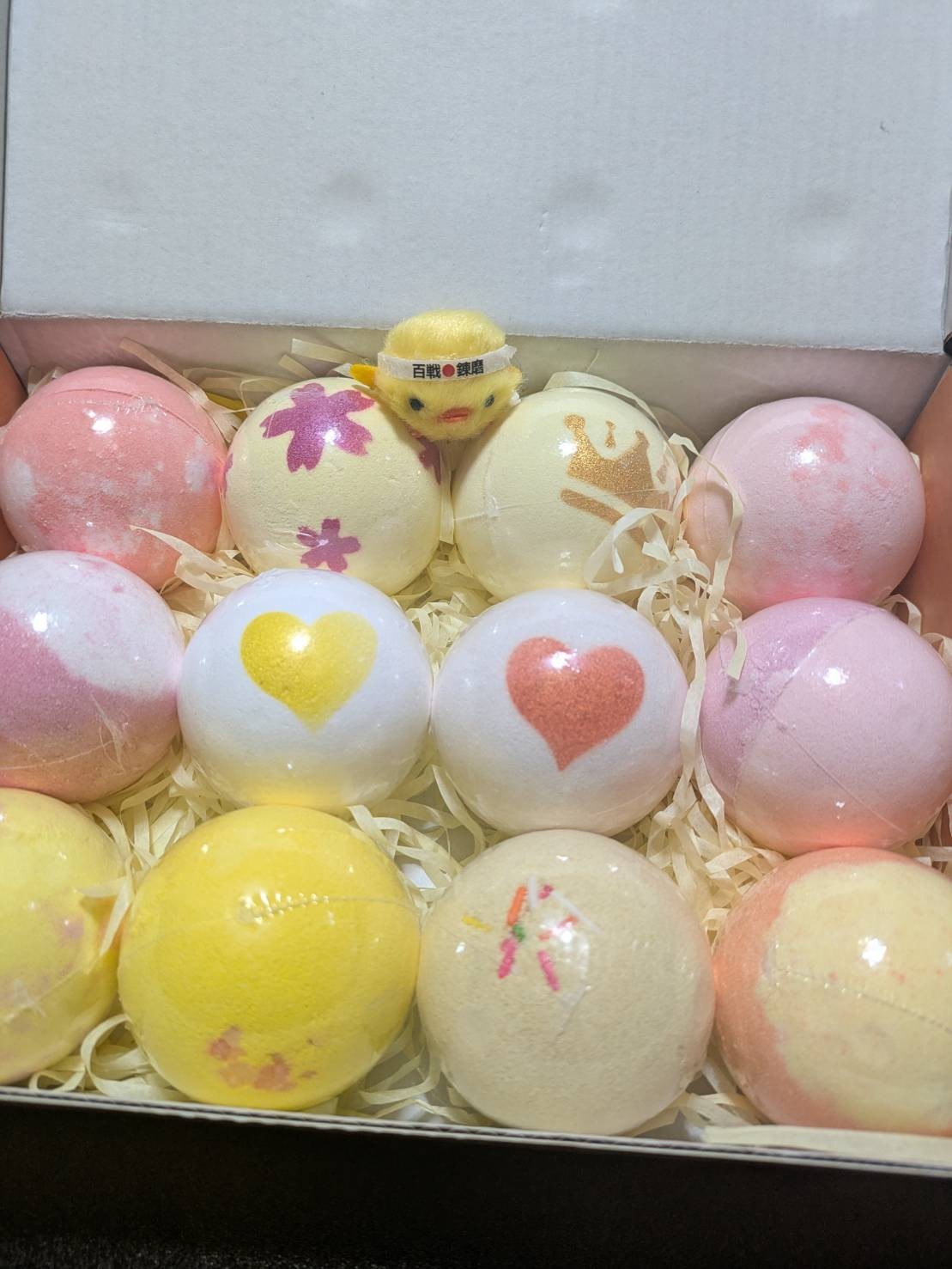 ギターしたりエリンギ調理したり食べたり