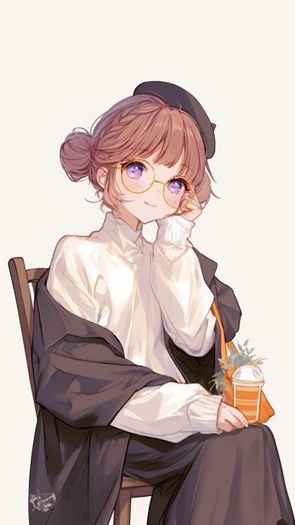 関西弁 初潜◎ふらっと遊びおいで⸜🙌🏻⸝