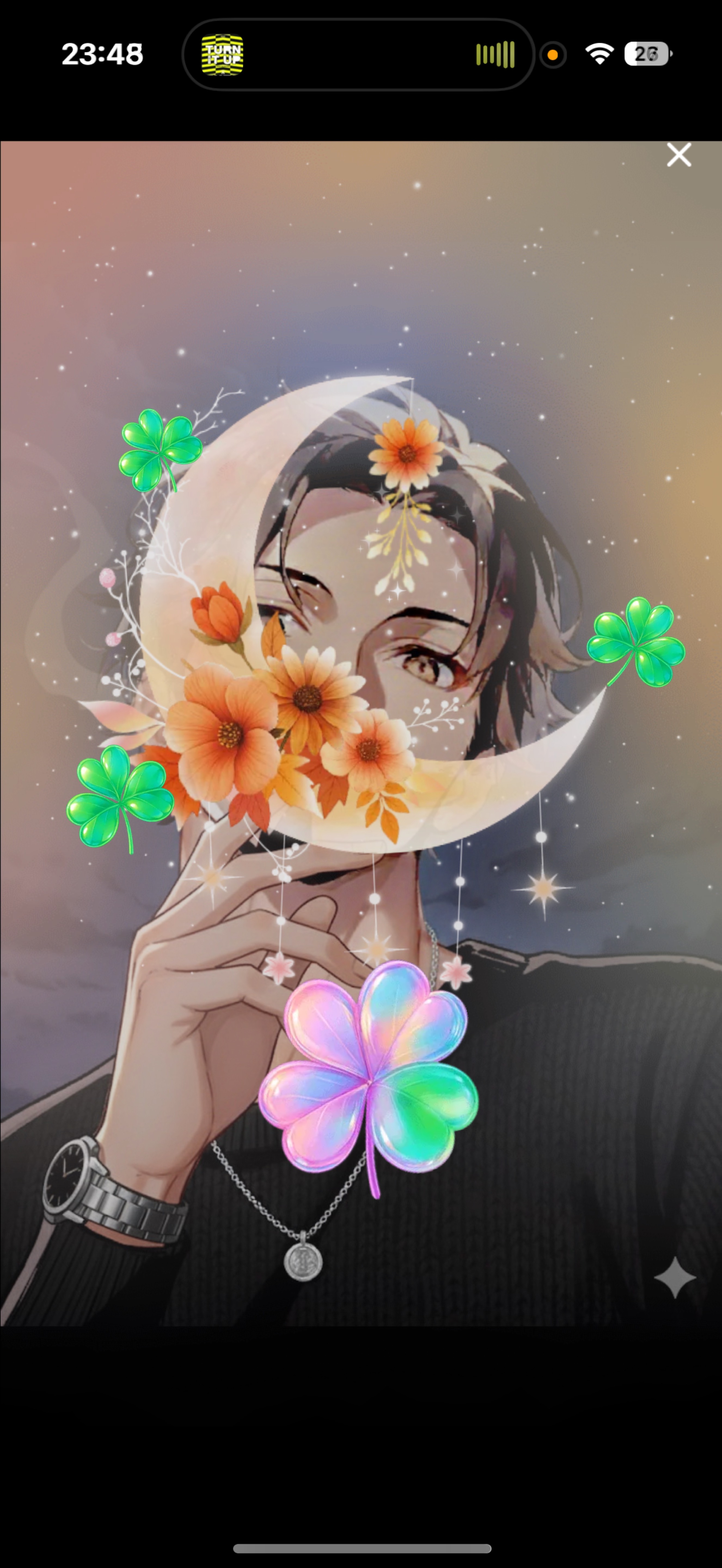 トーリス 残り160人