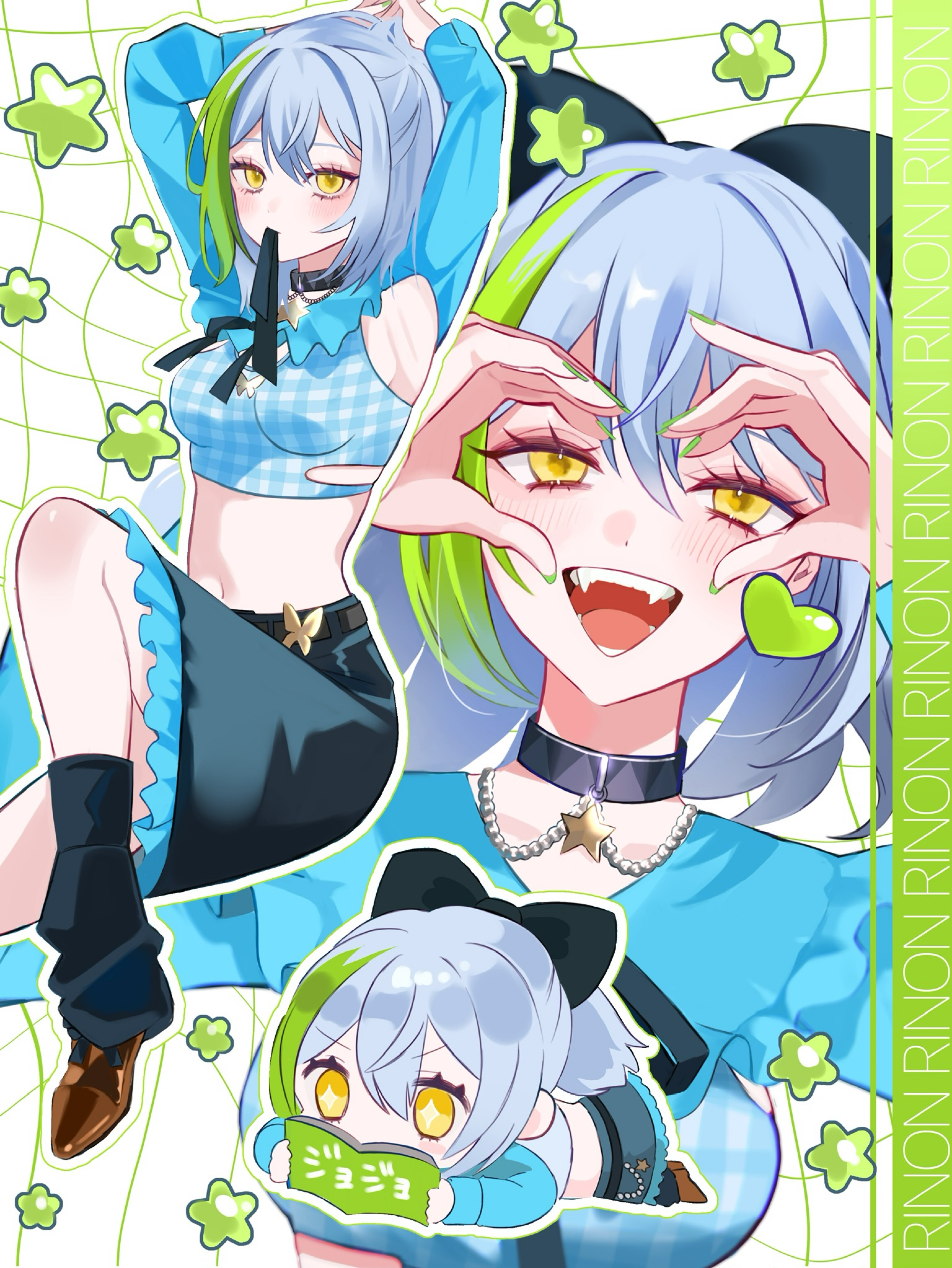 初潜🙆♀️12時前まで‼️