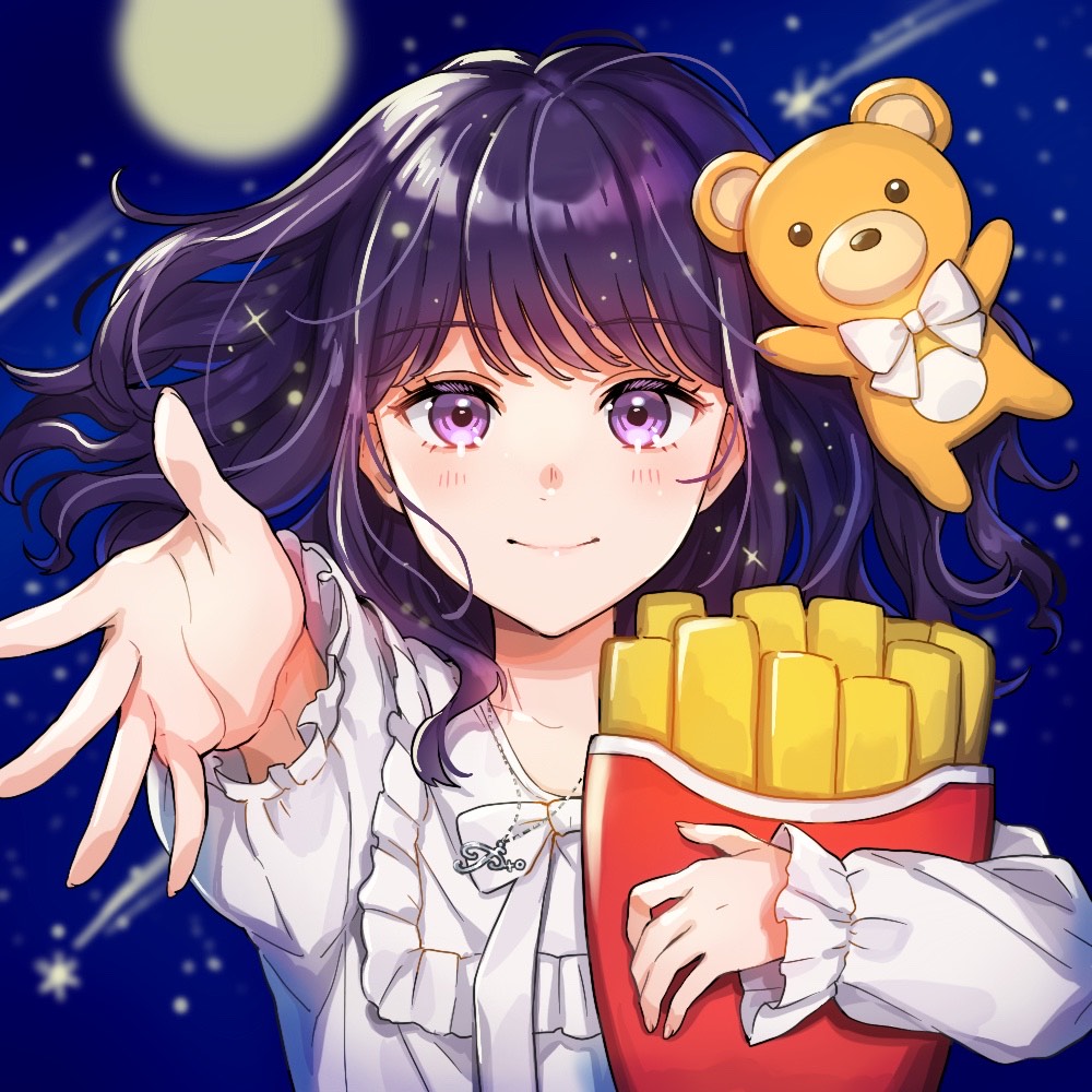 【立体音響】睡眠導入剤🌿🫧