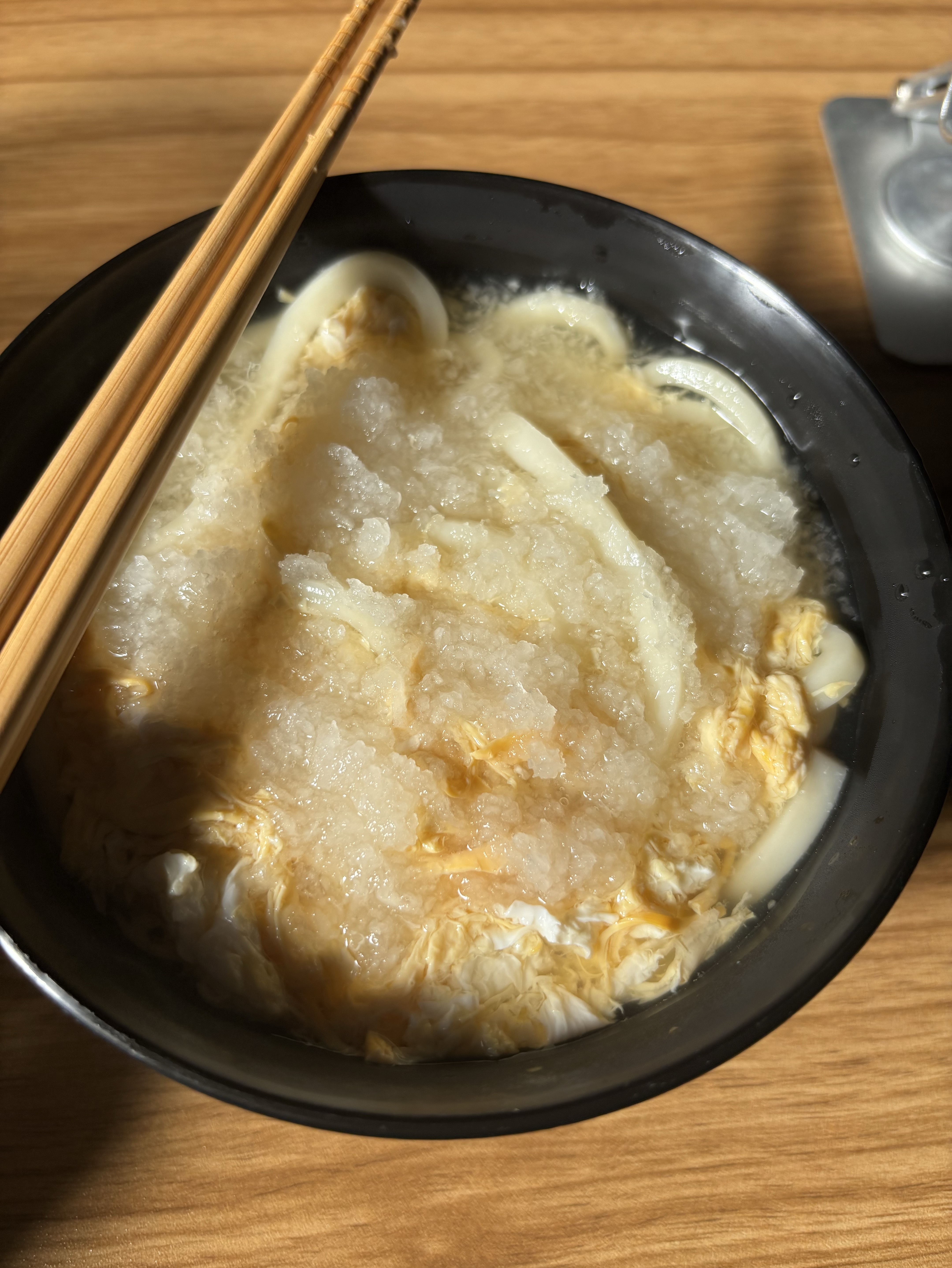 飯だぁぁぁぁああああ‼️☀️