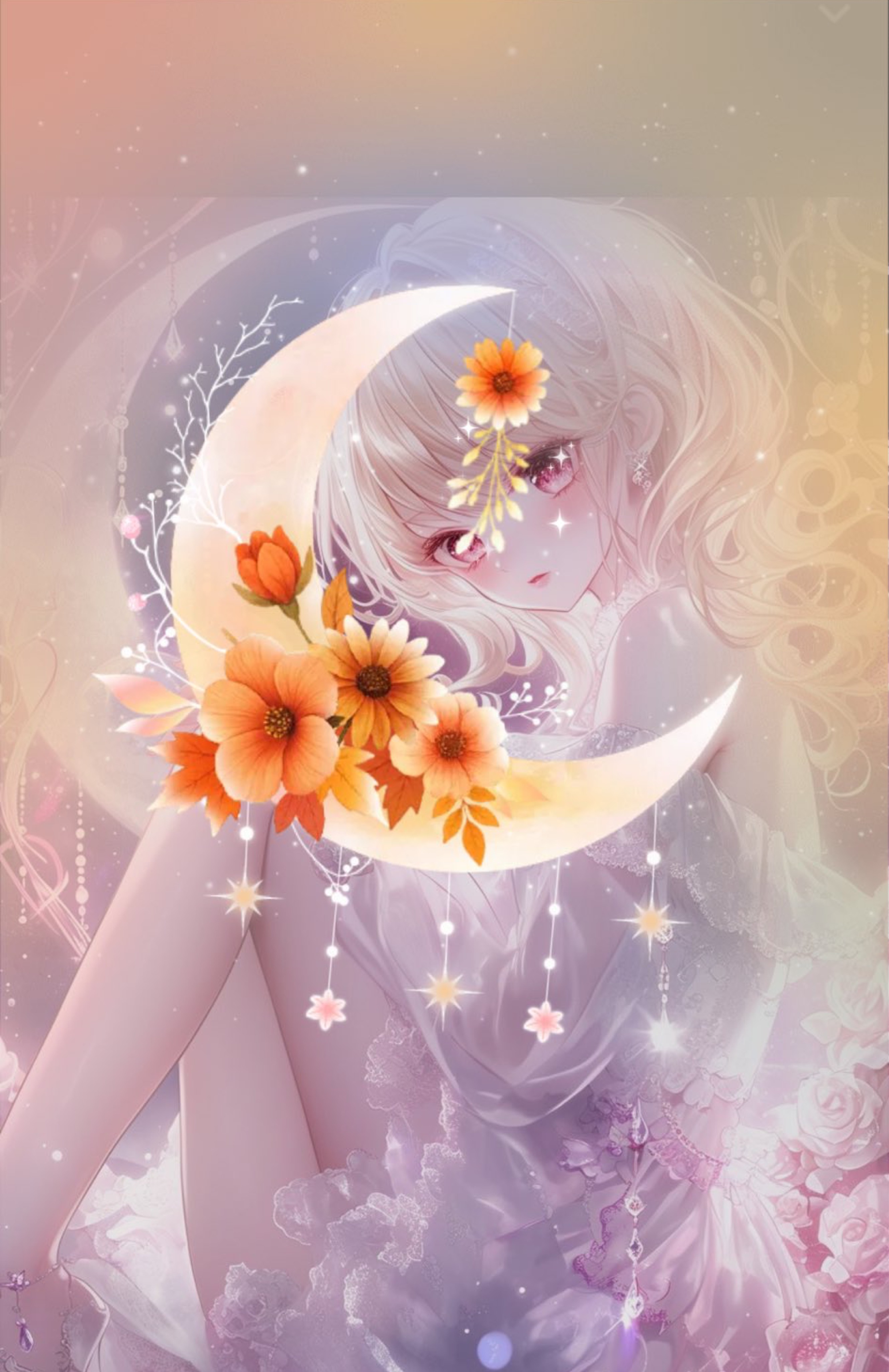 弾き語り🎹/機材歌