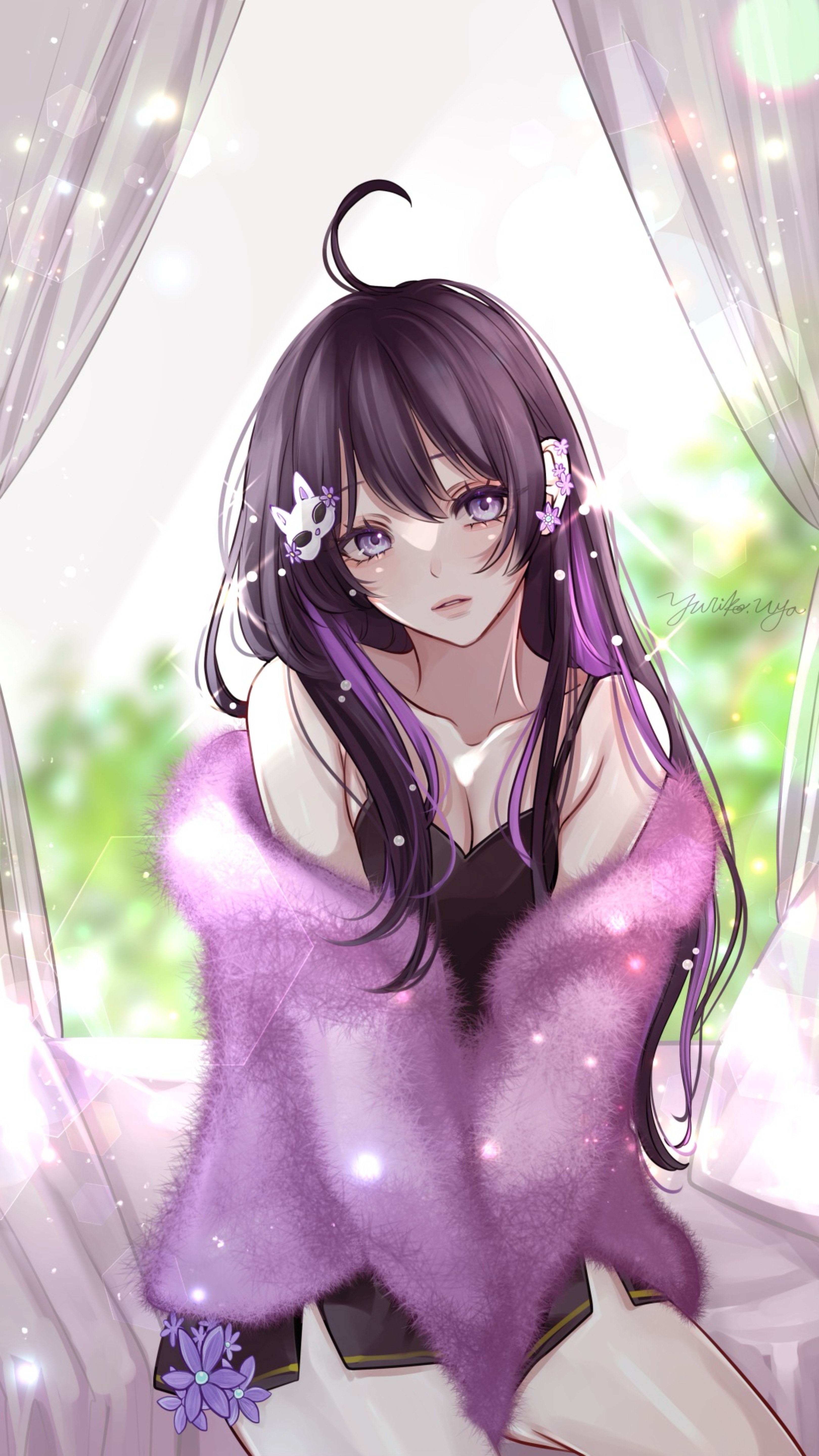 博多女子のお喋り部屋💜ྀི