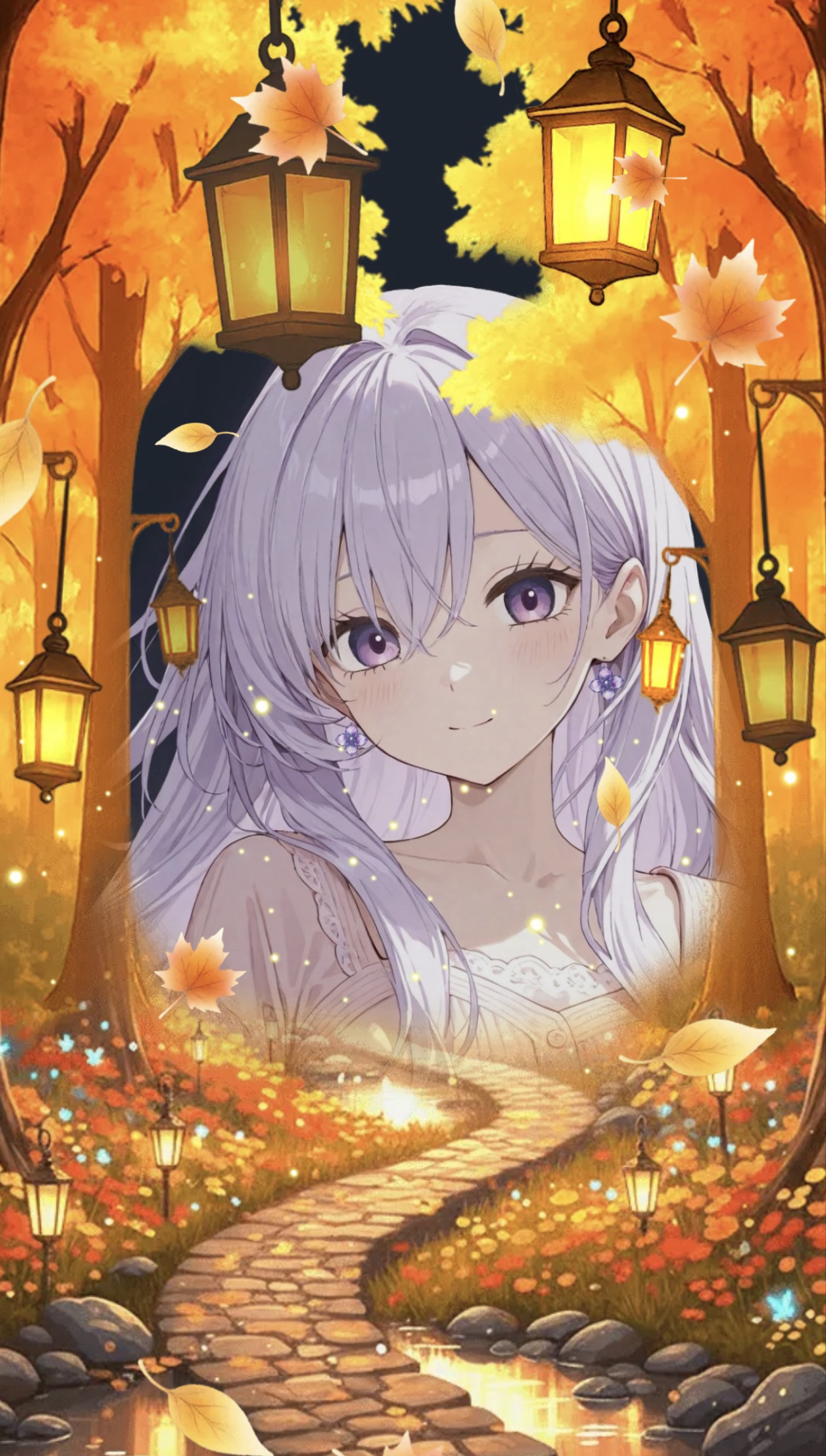 寝潜初◎ピアノ練習