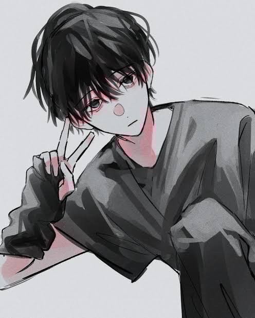 初見凸⭕️男禁止