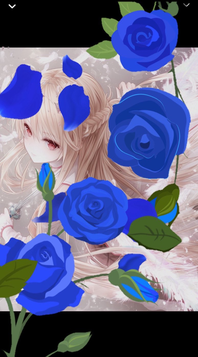 弾き語り🎹/機材歌