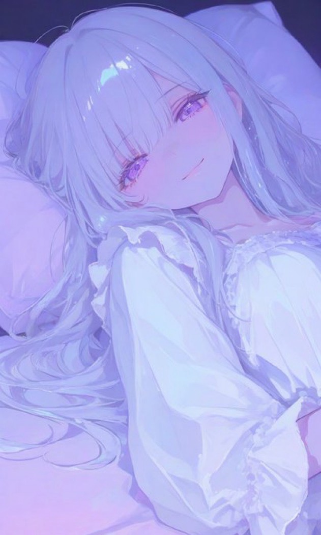 あなたの居場所𓂃◌𓈒𓐍