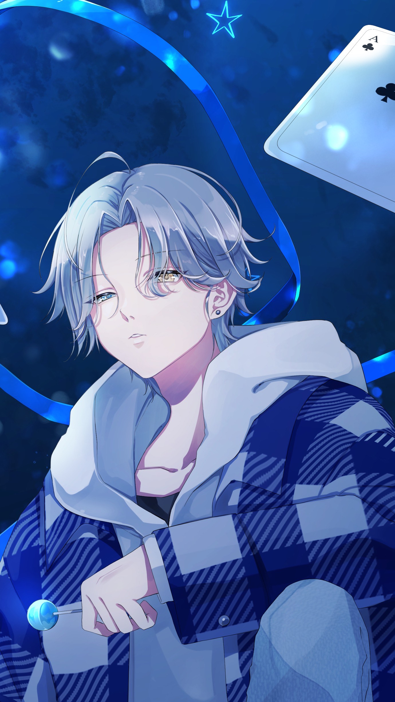 🎙️ちょうどいい枠