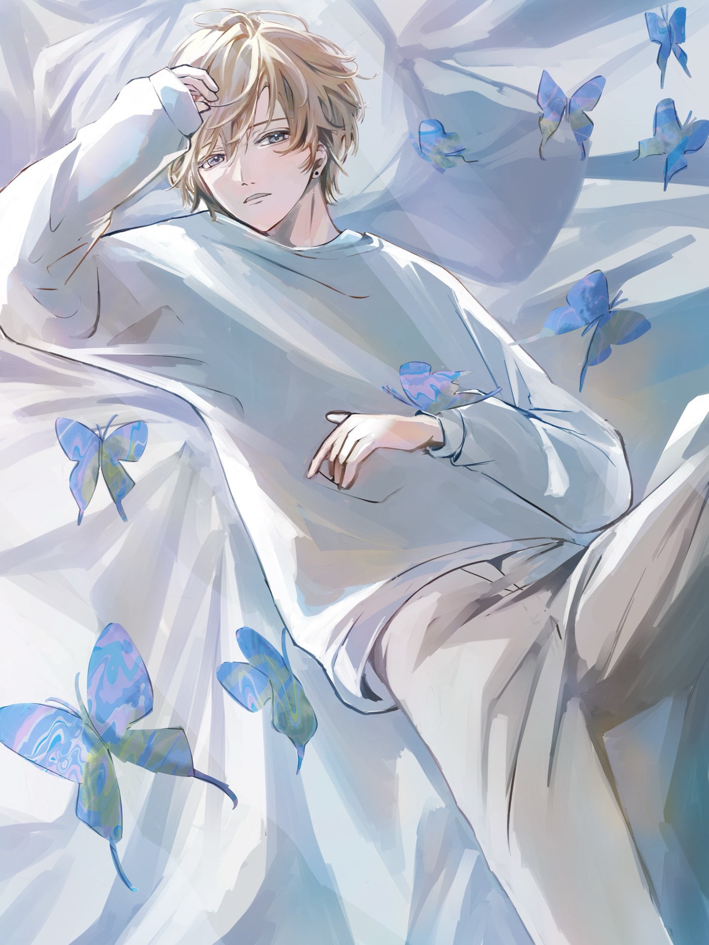 初○┆ちょっといい